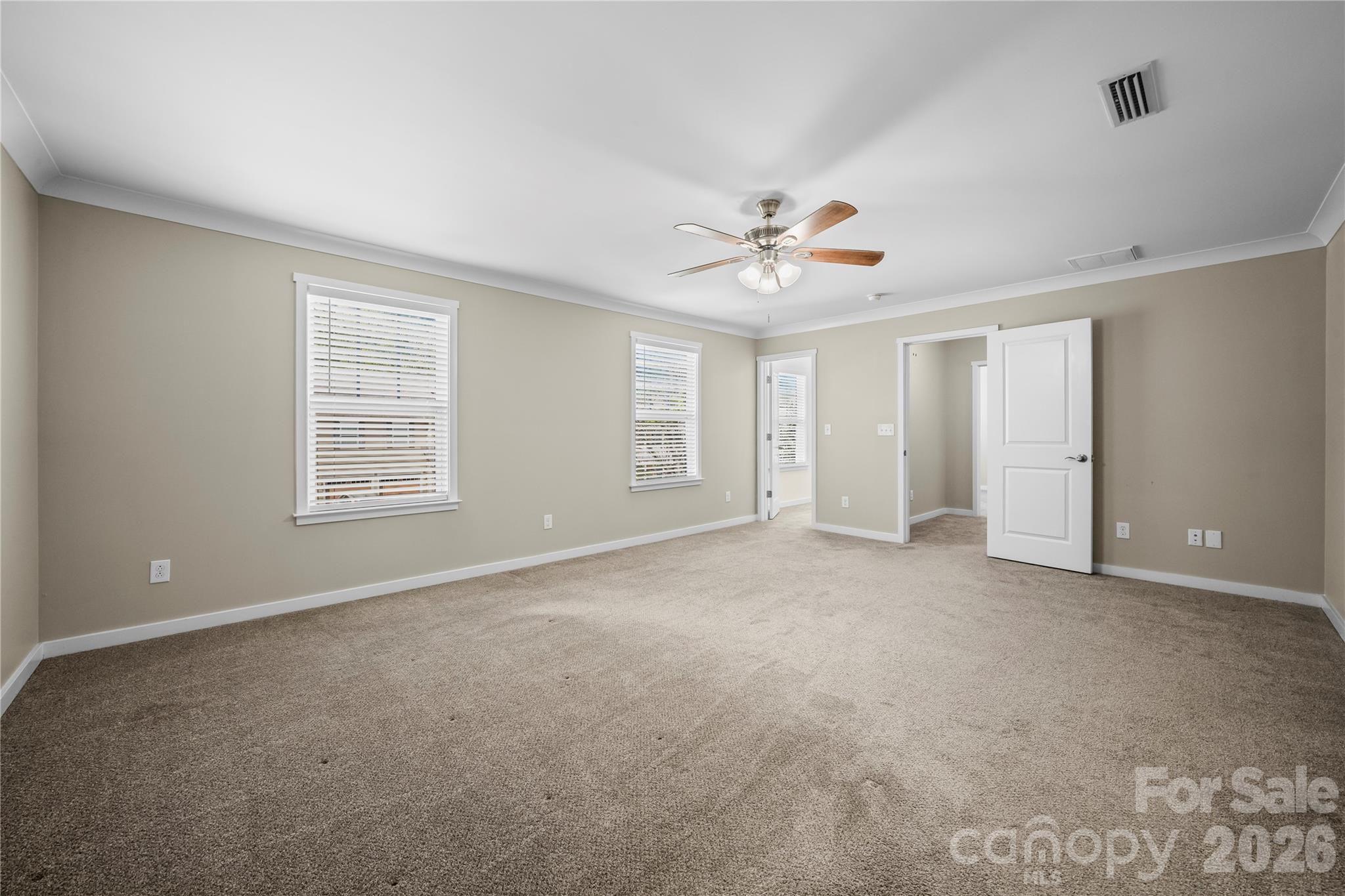 2166 Bluebell Way — Tega Cay