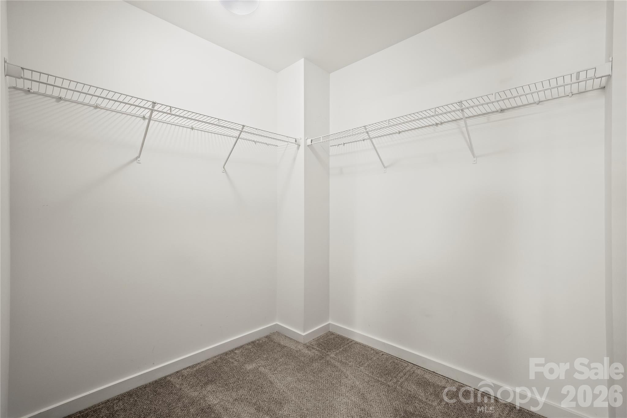 2166 Bluebell Way — Tega Cay