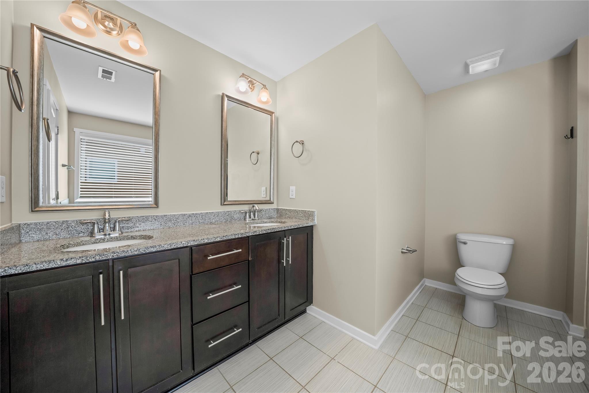 2166 Bluebell Way — Tega Cay
