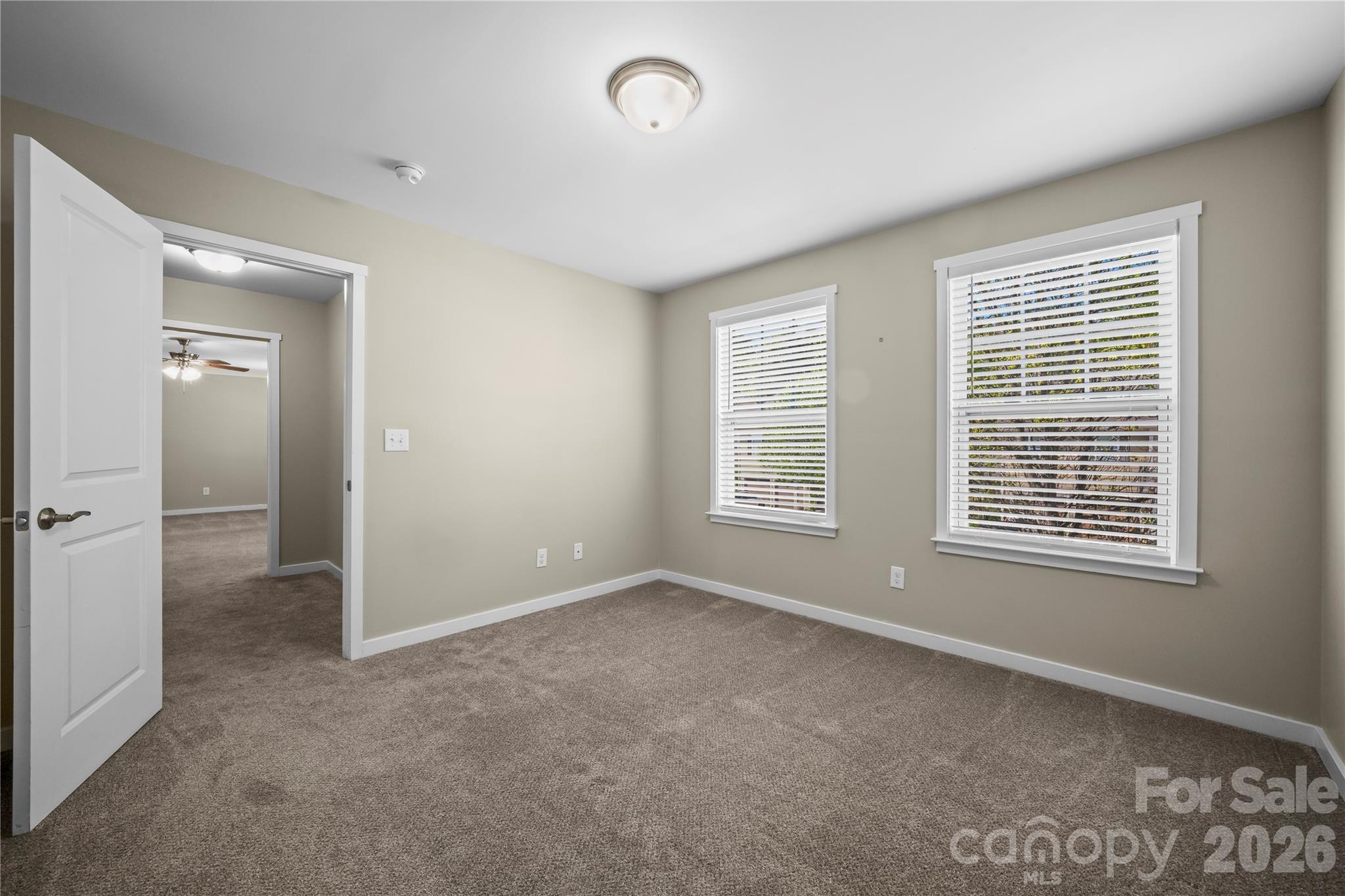 2166 Bluebell Way — Tega Cay