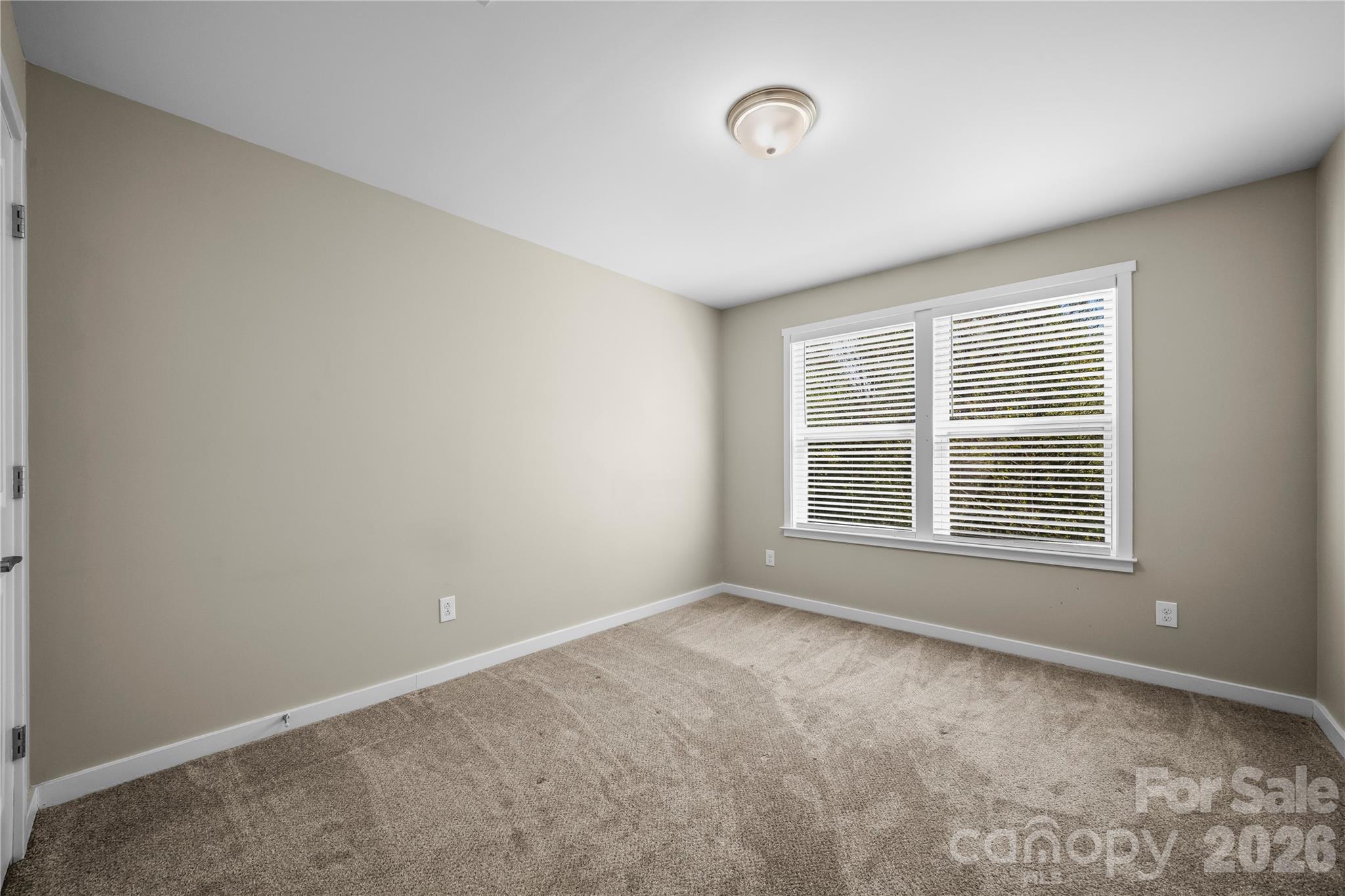 2166 Bluebell Way — Tega Cay