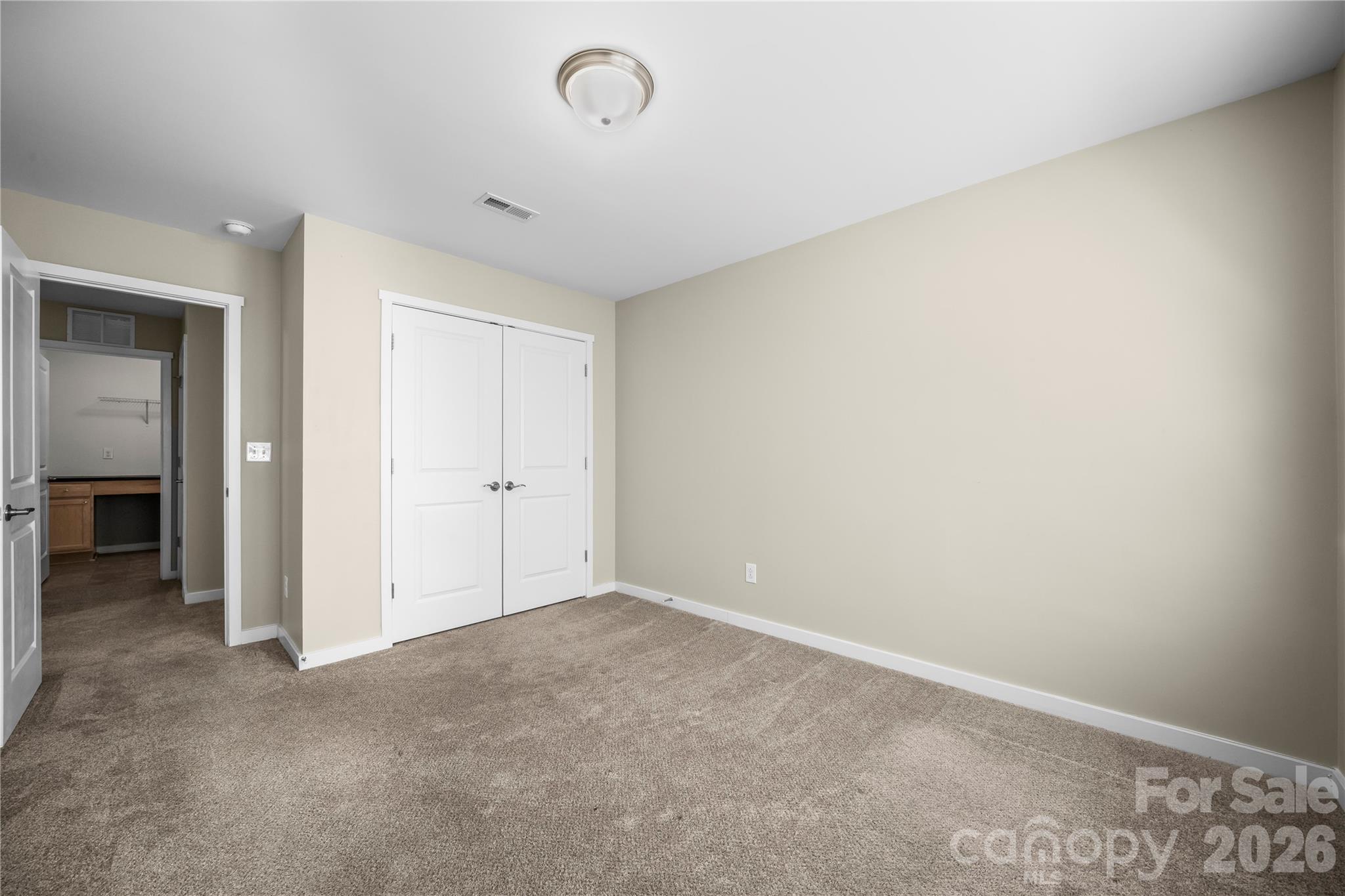 2166 Bluebell Way — Tega Cay