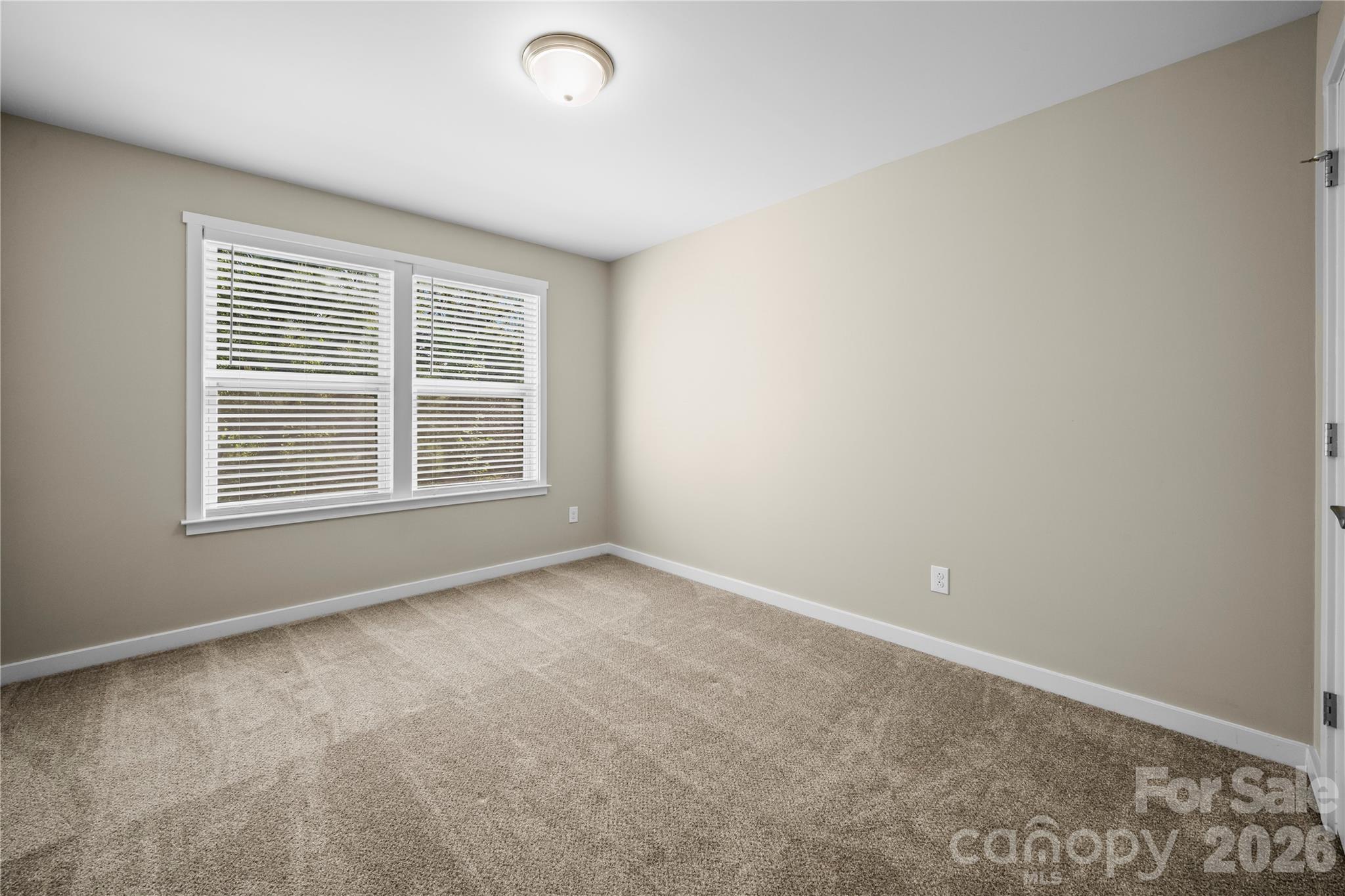 2166 Bluebell Way — Tega Cay