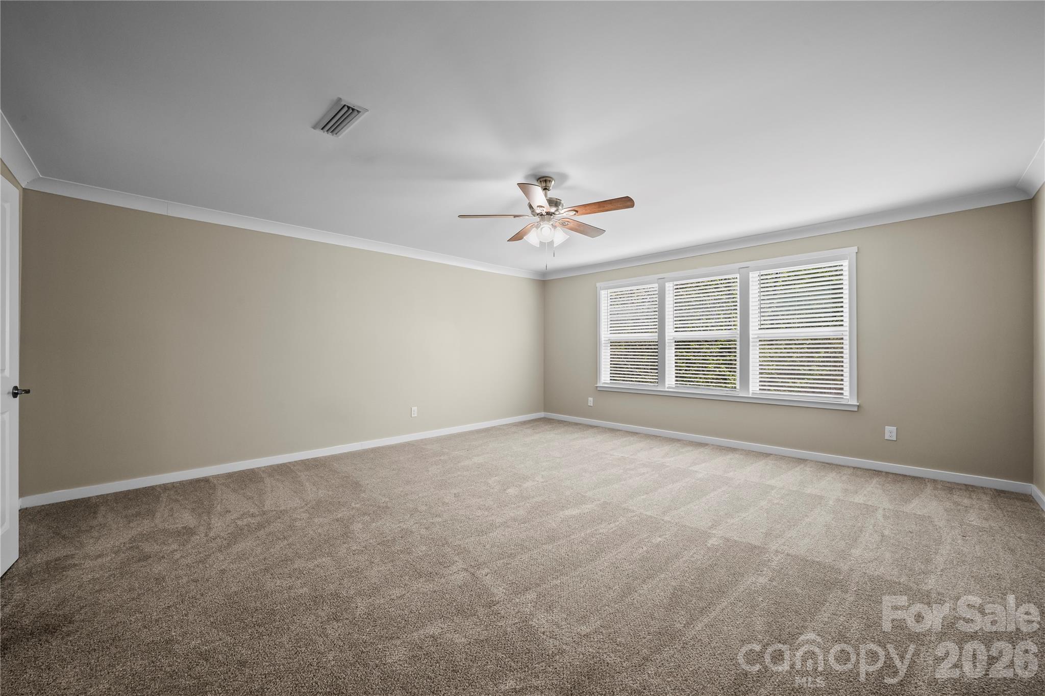 2166 Bluebell Way — Tega Cay