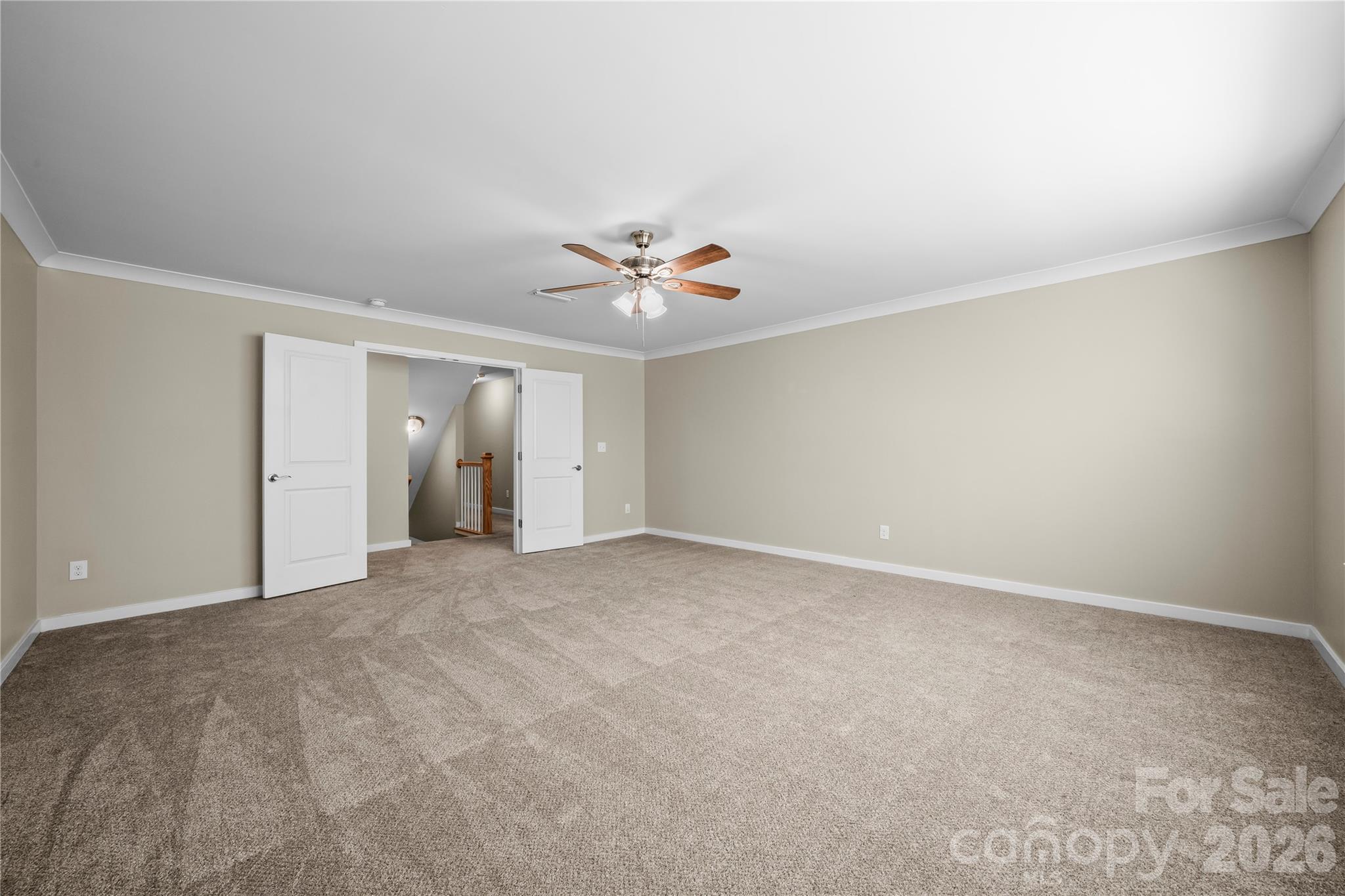 2166 Bluebell Way — Tega Cay
