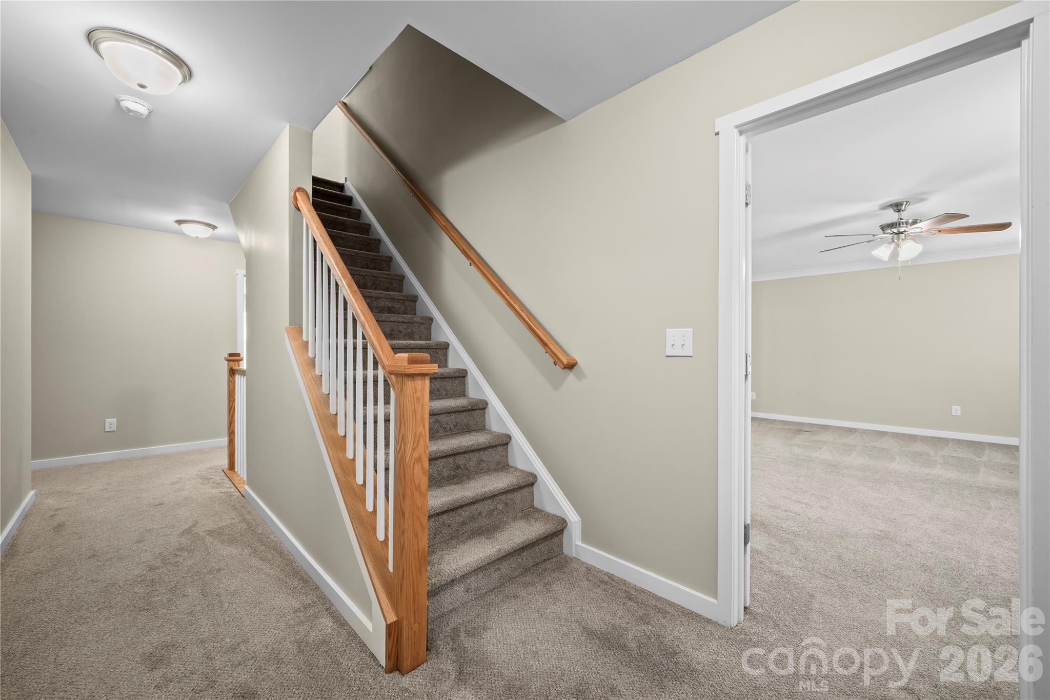 2166 Bluebell Way — Tega Cay