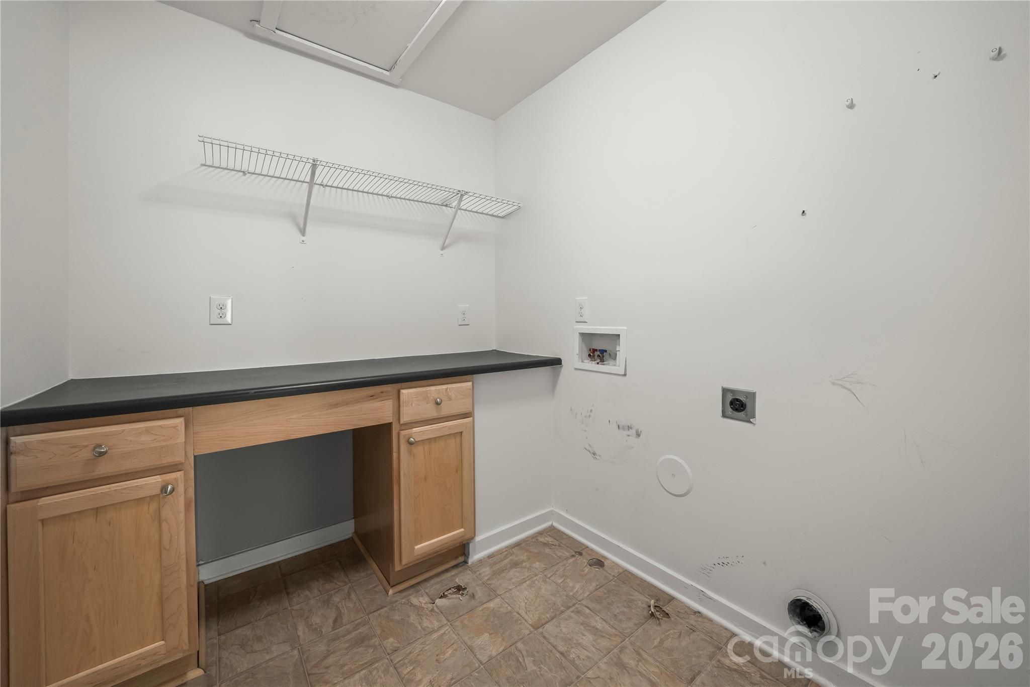 2166 Bluebell Way — Tega Cay