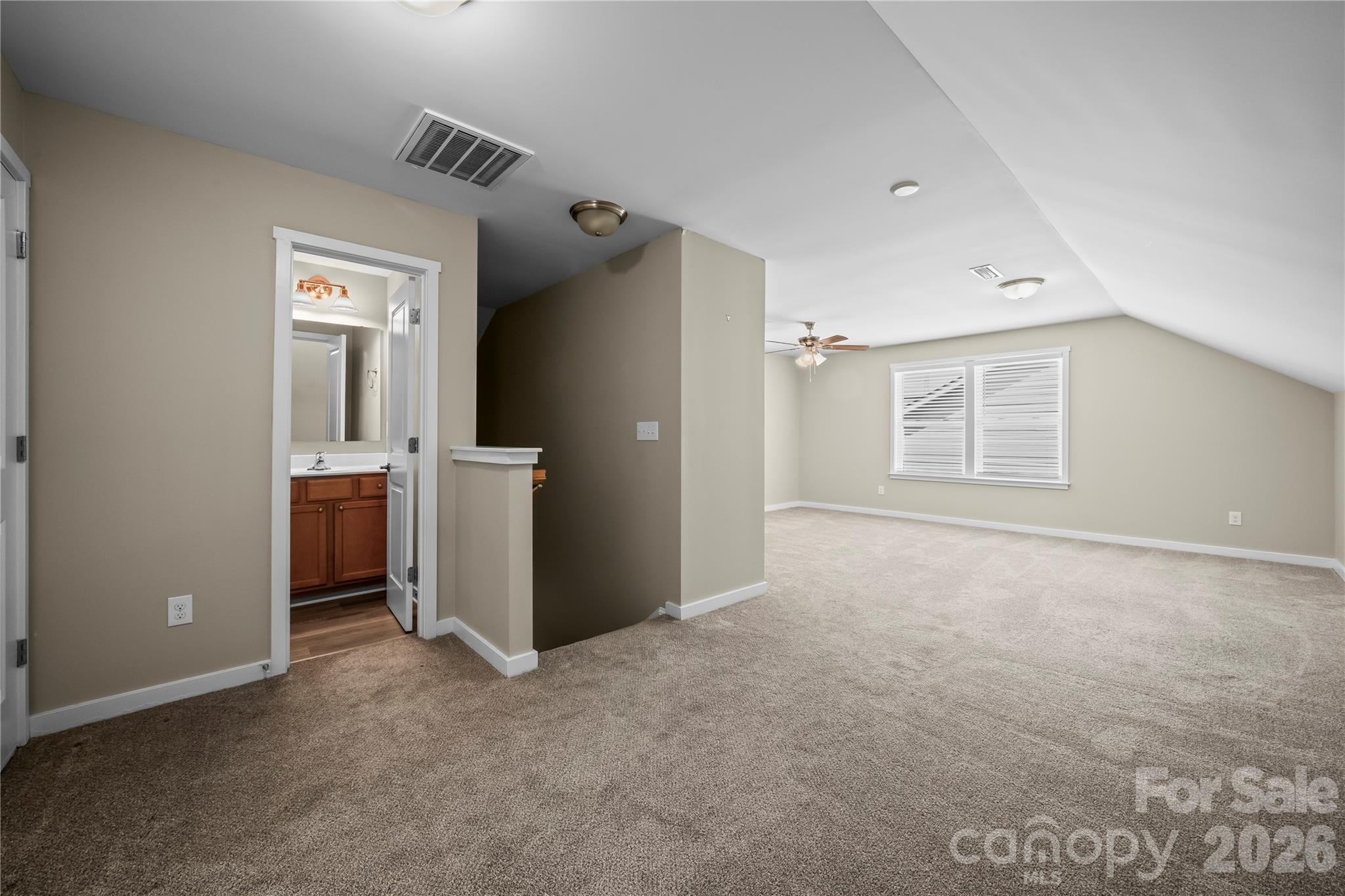 2166 Bluebell Way — Tega Cay