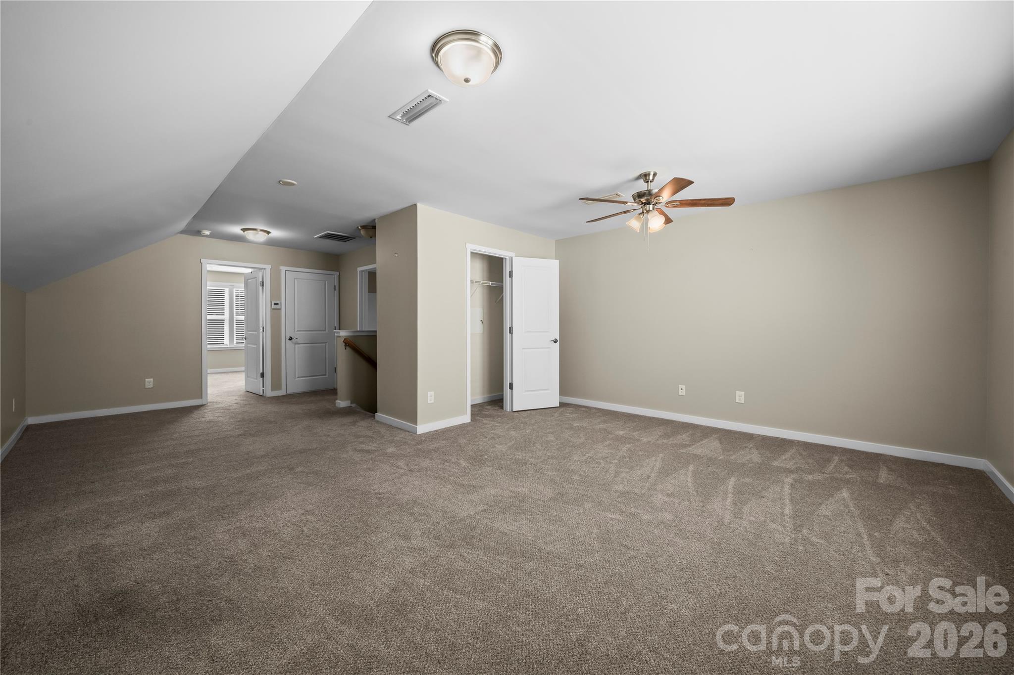 2166 Bluebell Way — Tega Cay