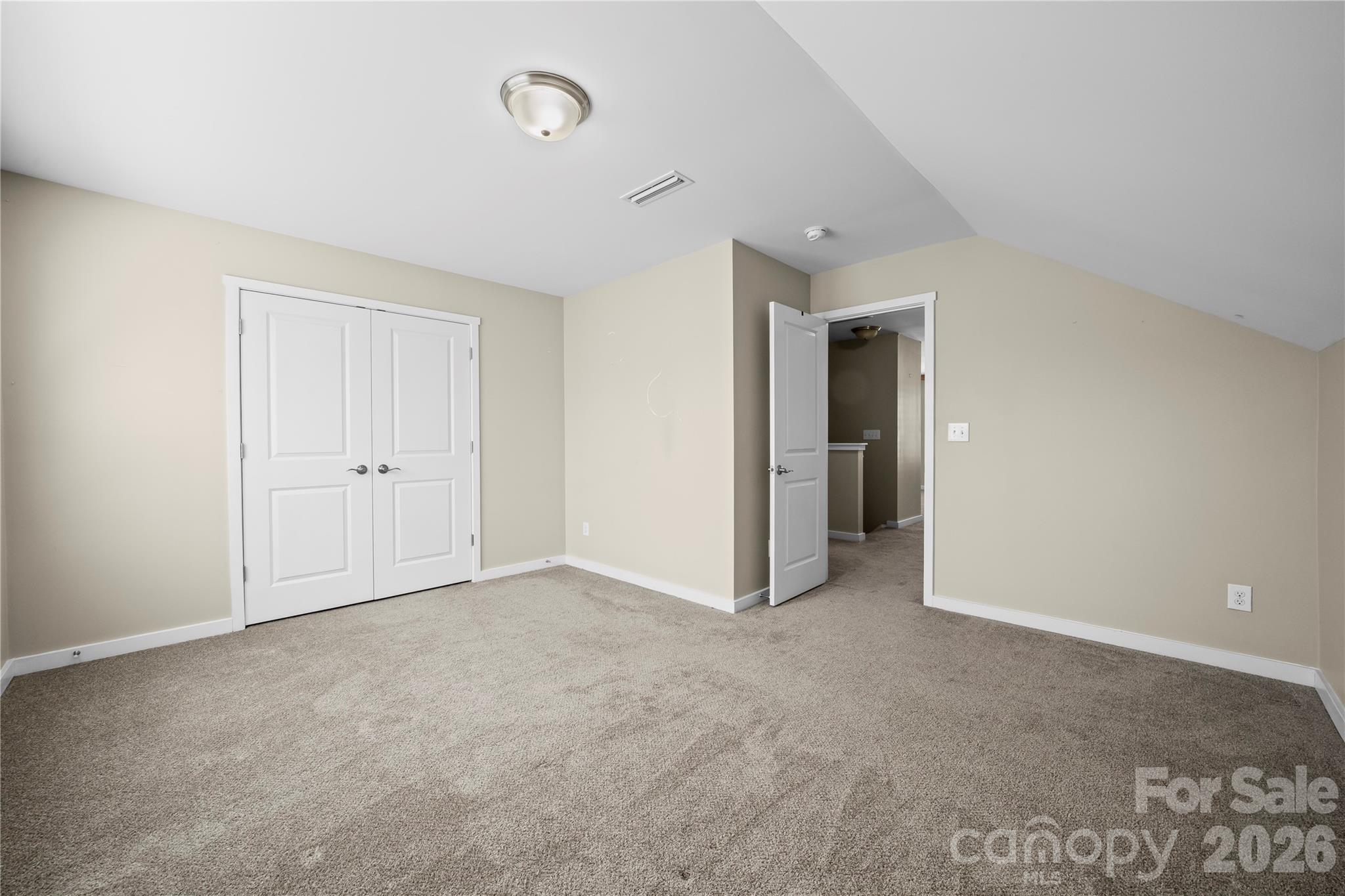 2166 Bluebell Way — Tega Cay