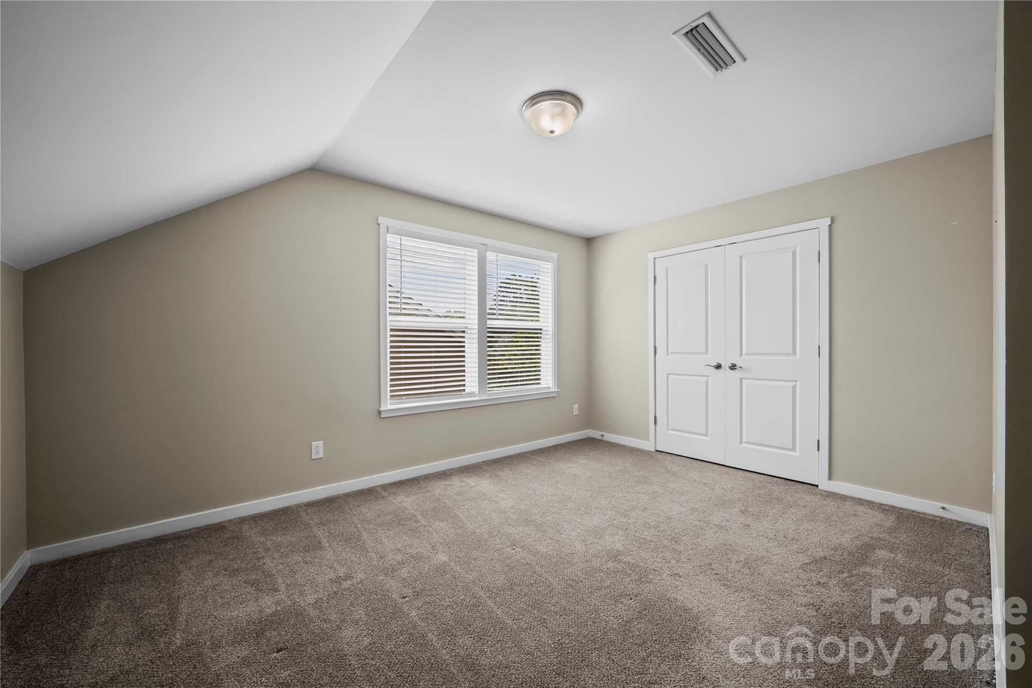 2166 Bluebell Way — Tega Cay