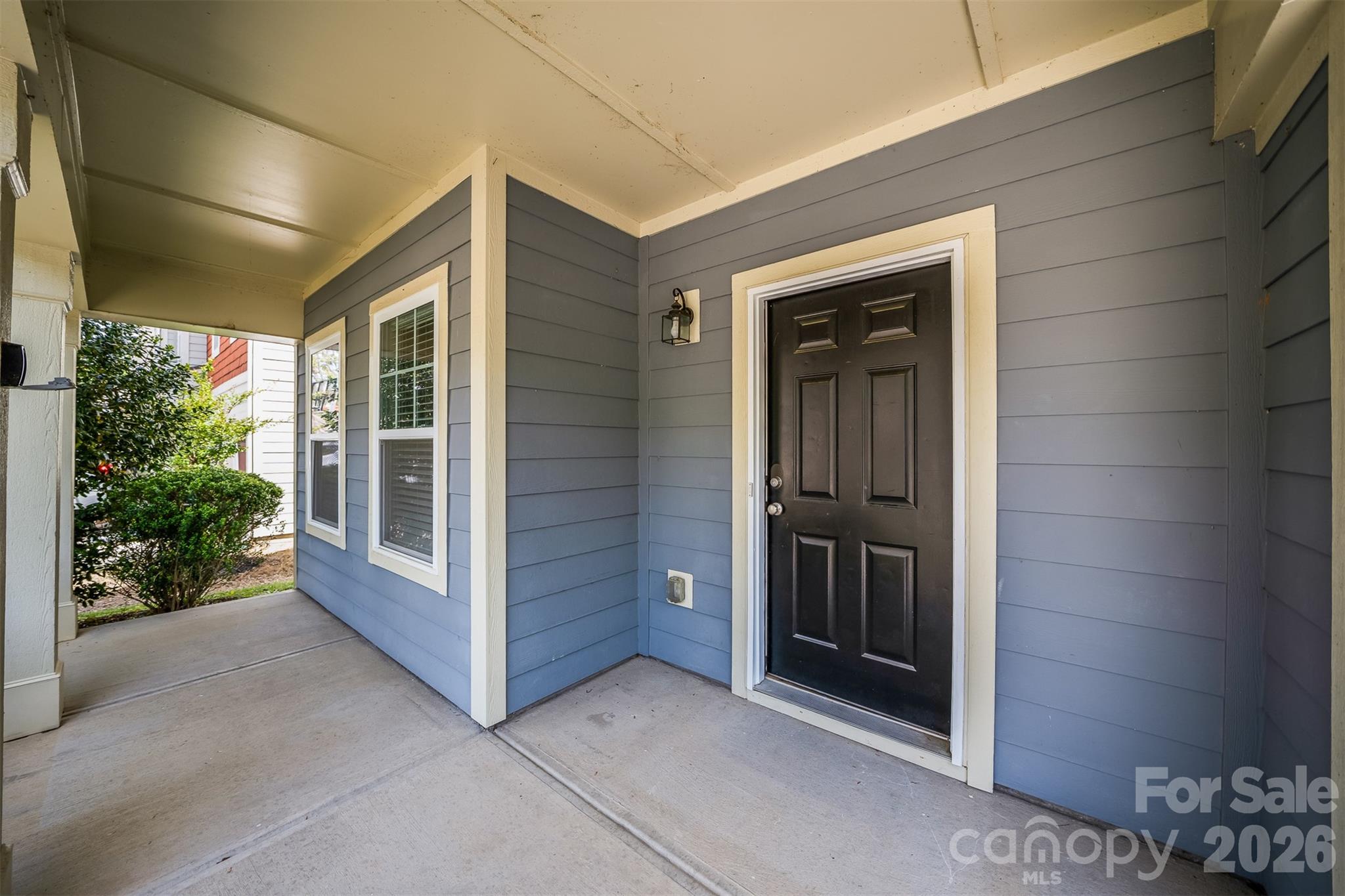2166 Bluebell Way — Tega Cay