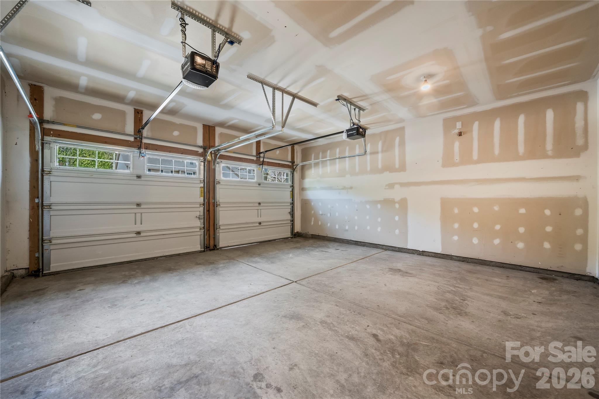 2166 Bluebell Way — Tega Cay