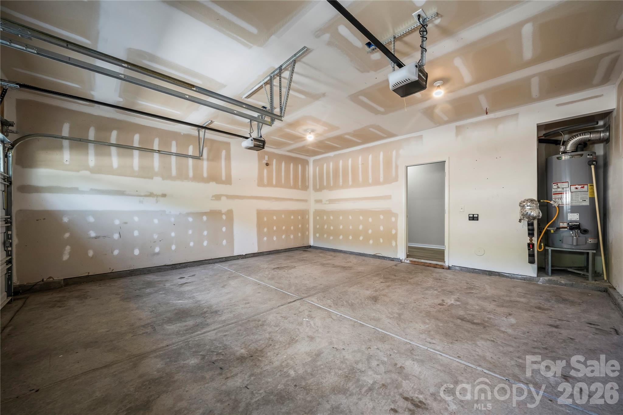 2166 Bluebell Way — Tega Cay