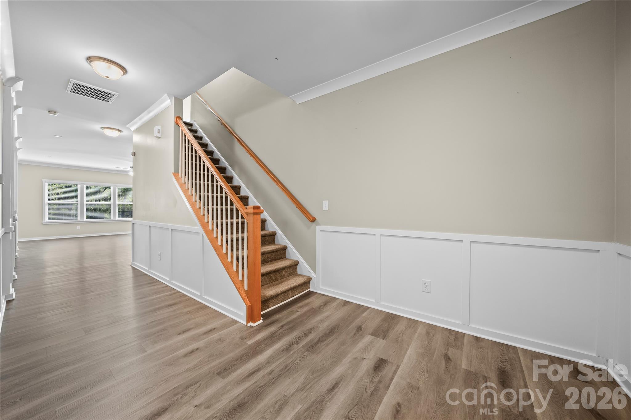2166 Bluebell Way — Tega Cay