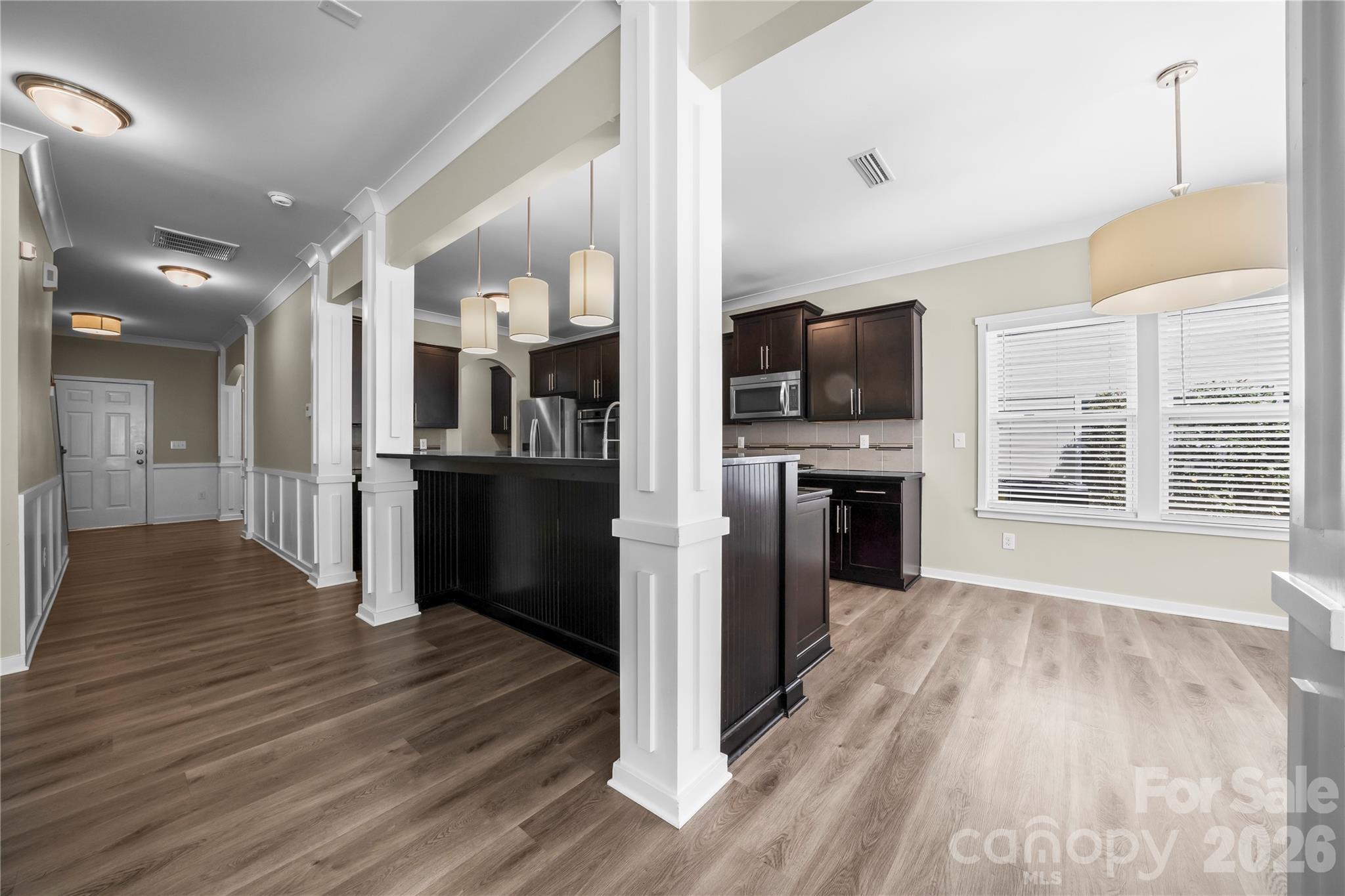2166 Bluebell Way — Tega Cay