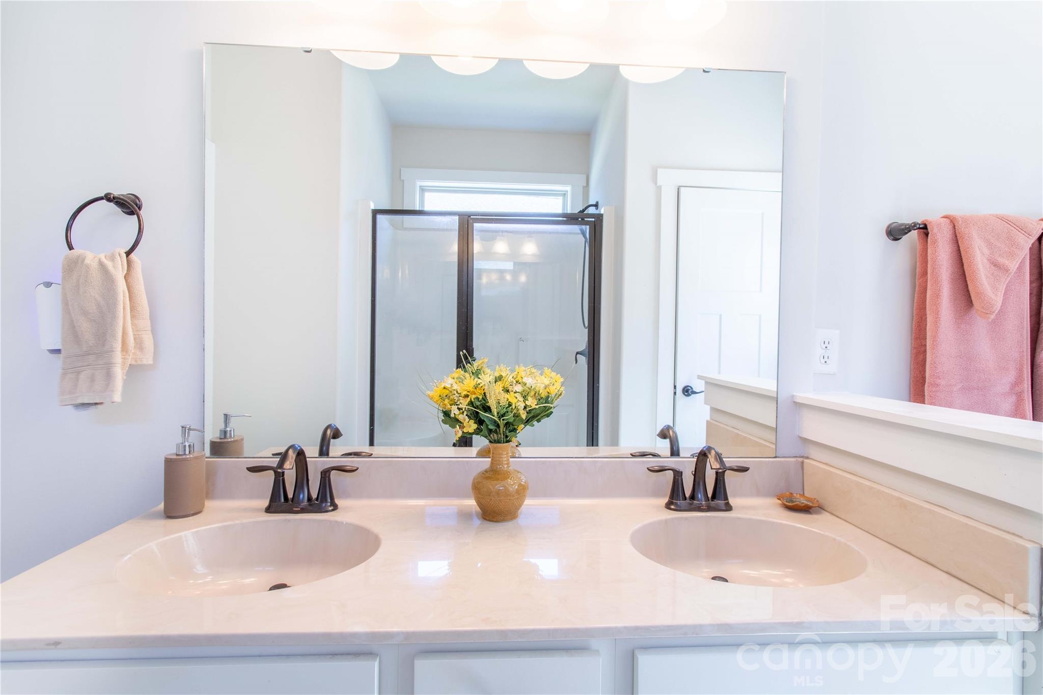 153 Water Leaf Drive — Weaverville