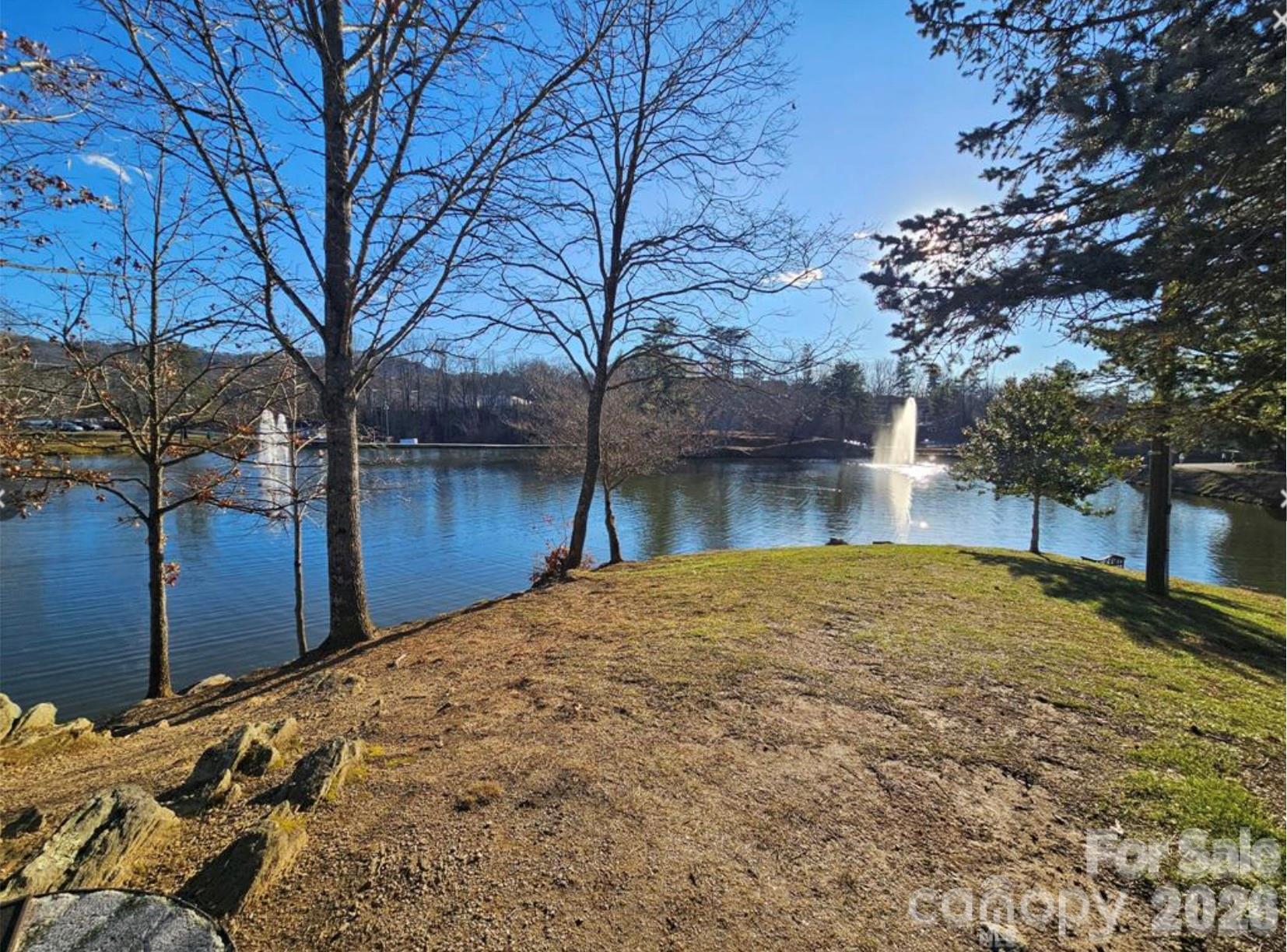 153 Water Leaf Drive — Weaverville