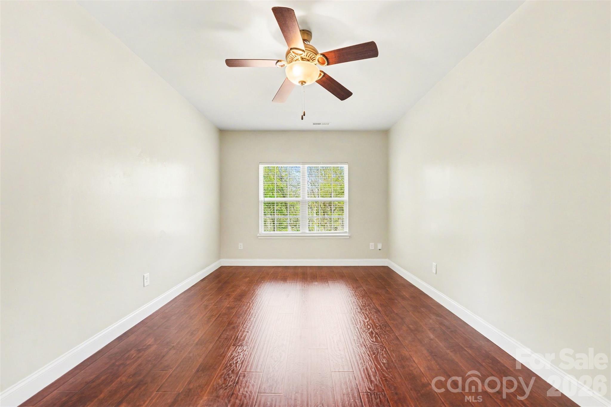147 Allenton Way — Statesville