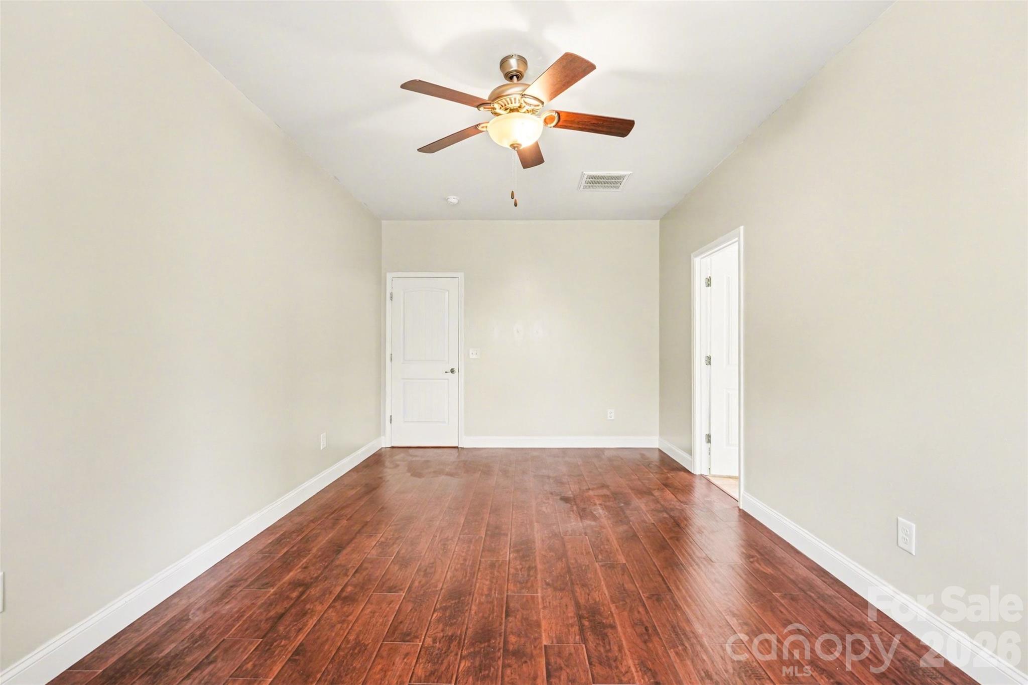 147 Allenton Way — Statesville