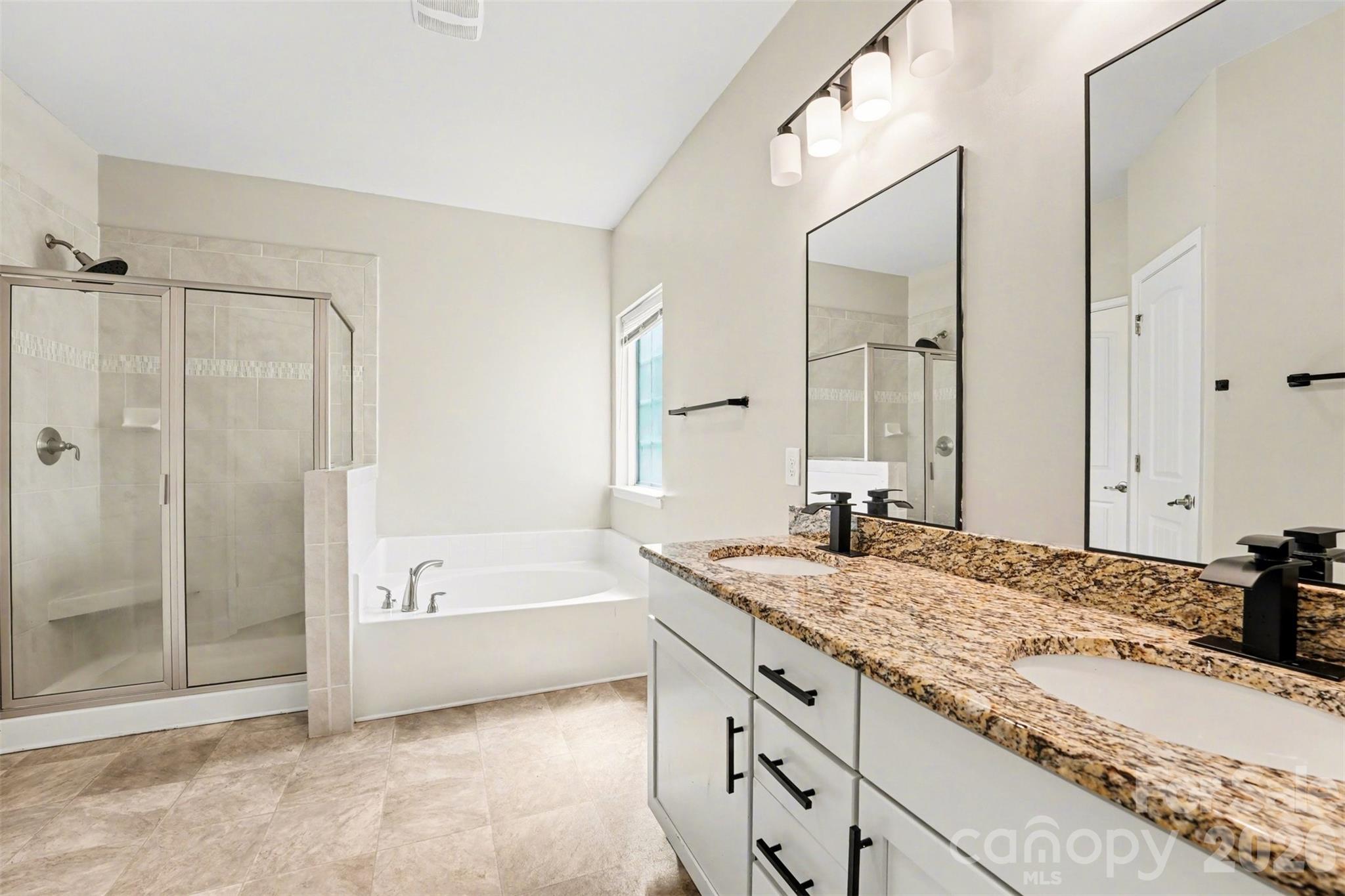 147 Allenton Way — Statesville