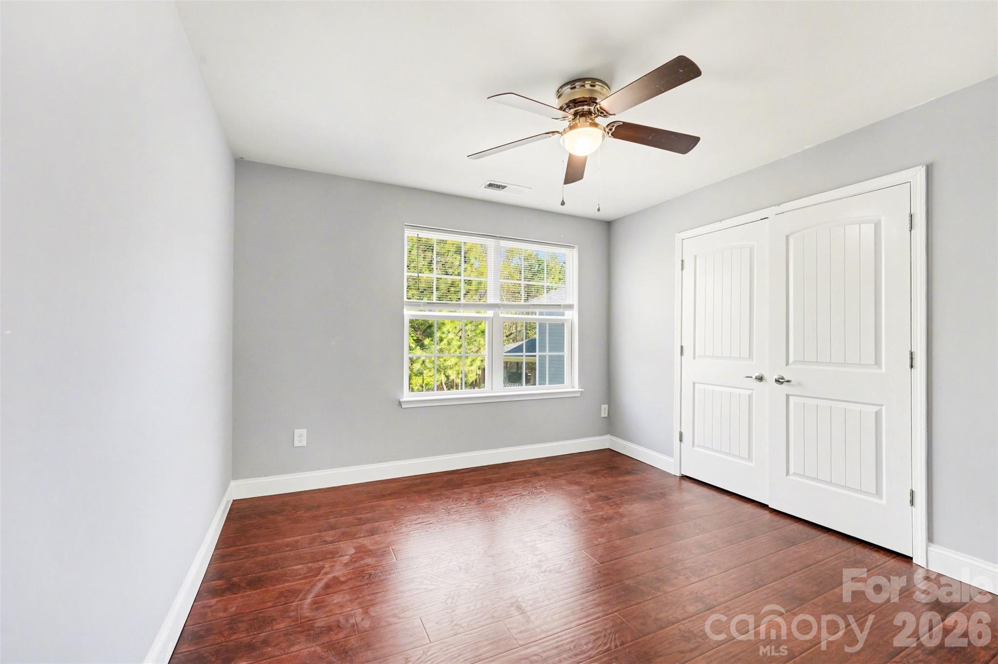 147 Allenton Way — Statesville