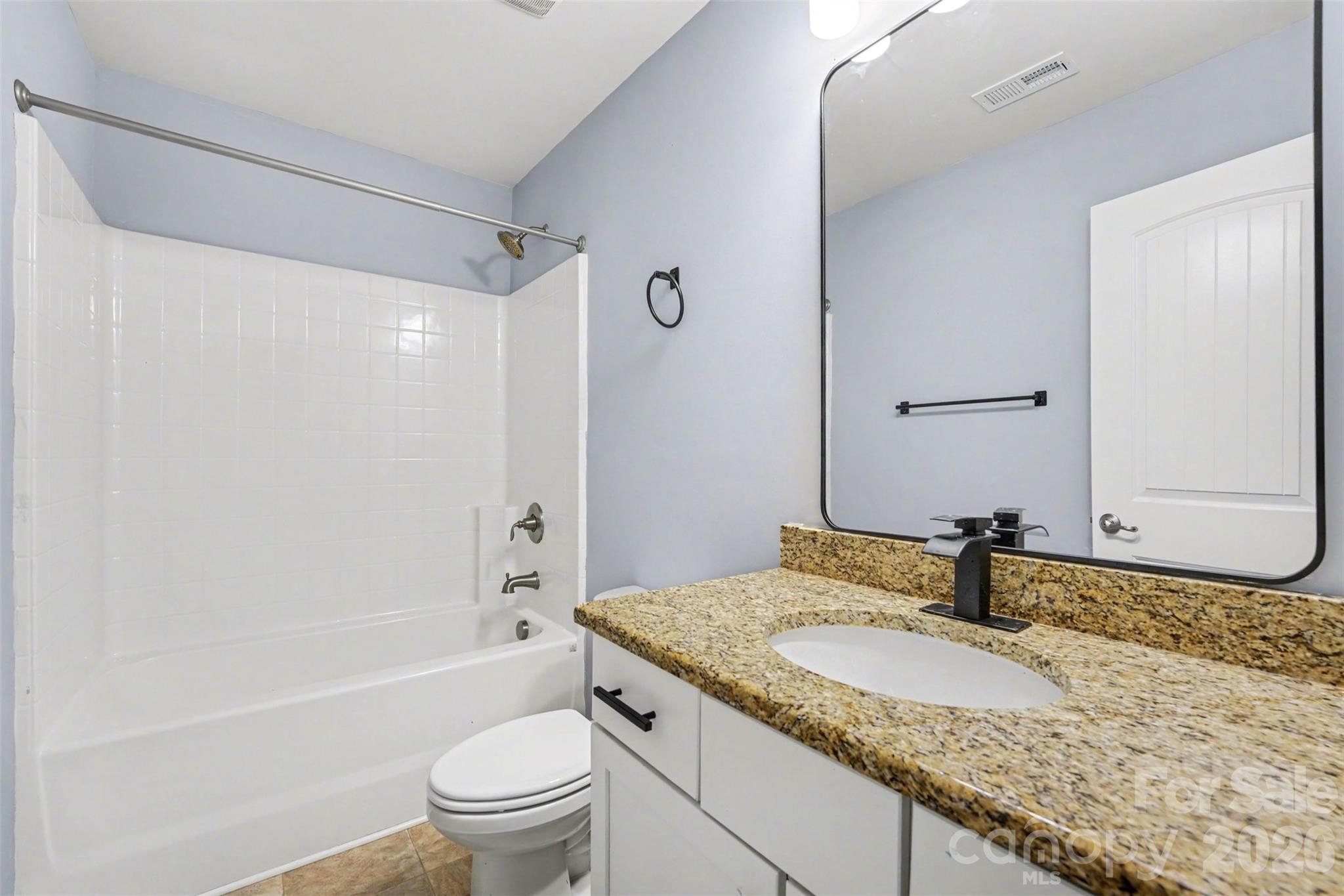 147 Allenton Way — Statesville