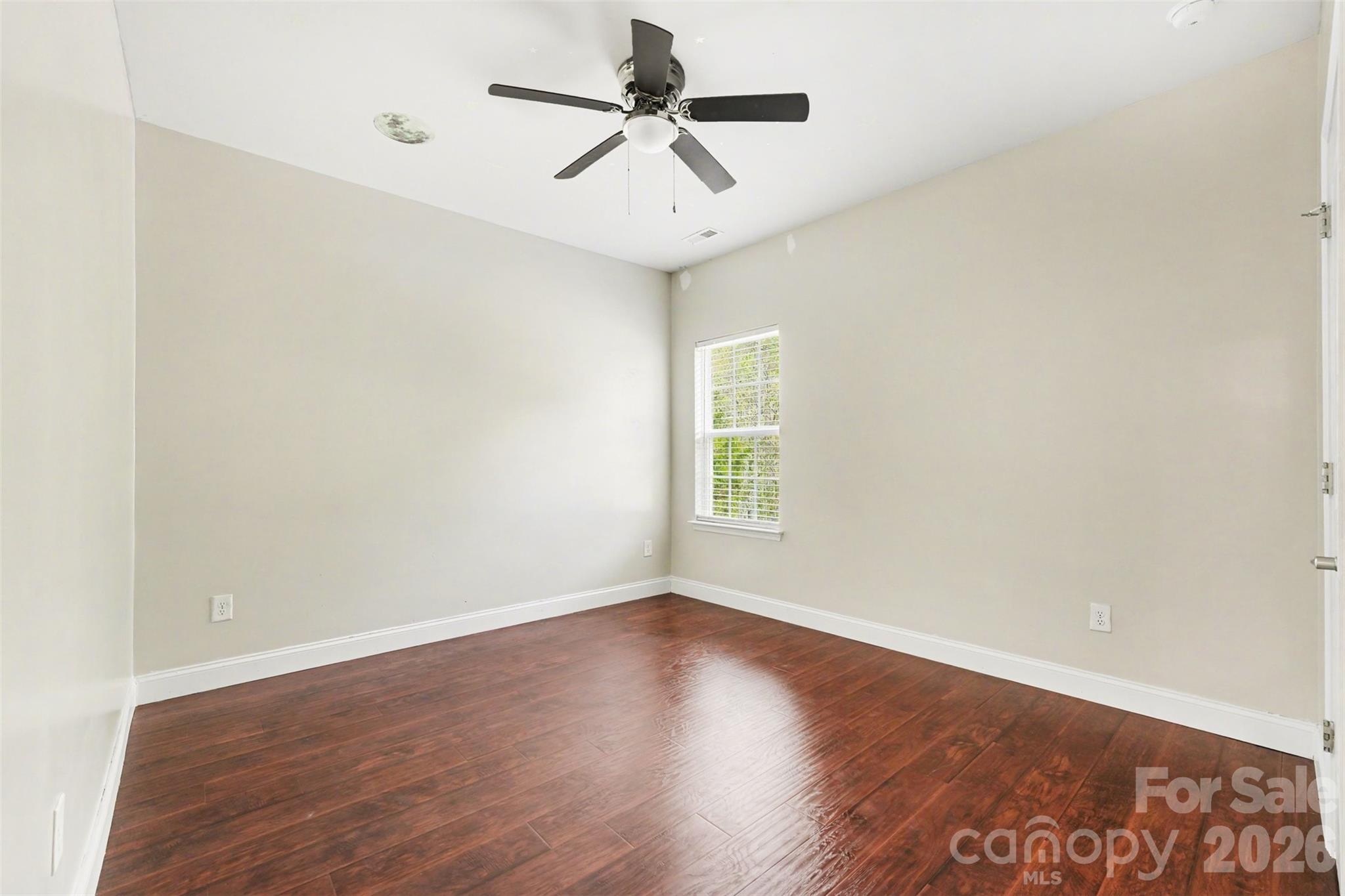 147 Allenton Way — Statesville