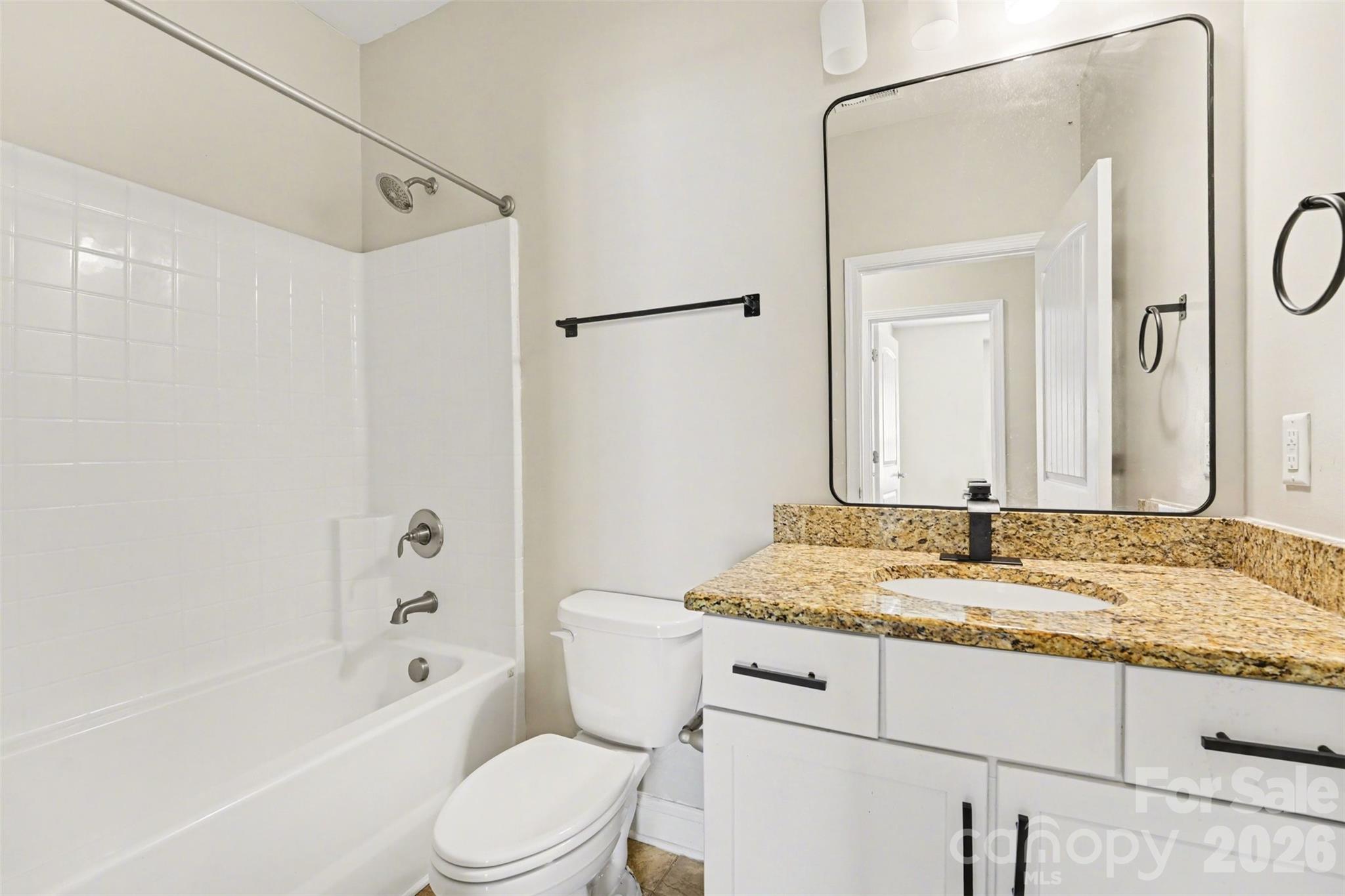 147 Allenton Way — Statesville