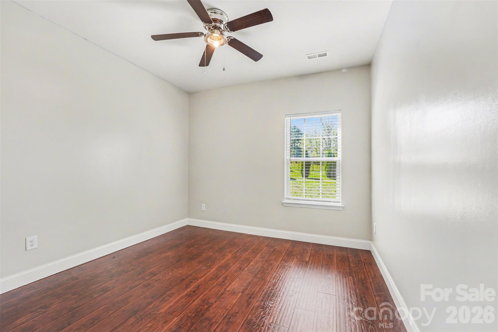 147 Allenton Way — Statesville