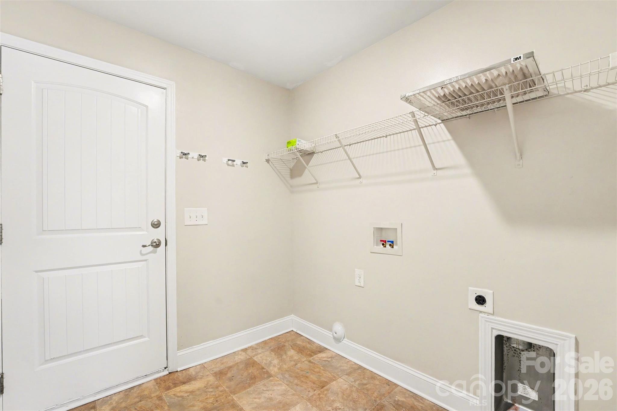 147 Allenton Way — Statesville
