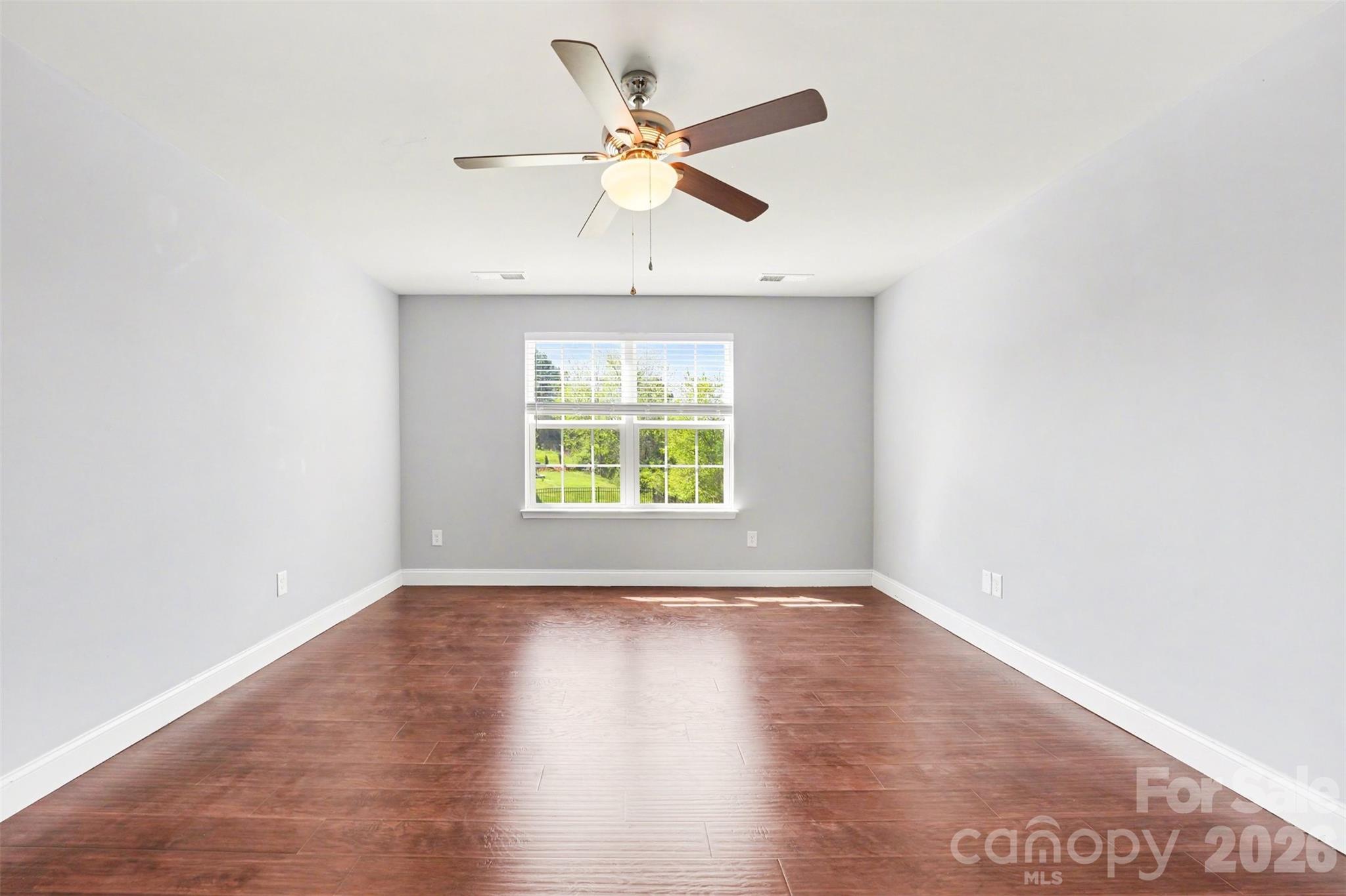 147 Allenton Way — Statesville
