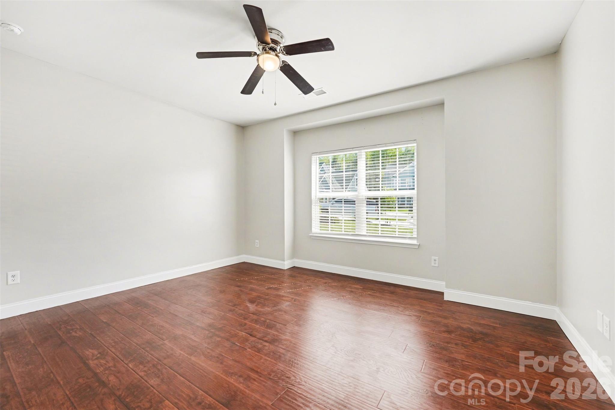 147 Allenton Way — Statesville