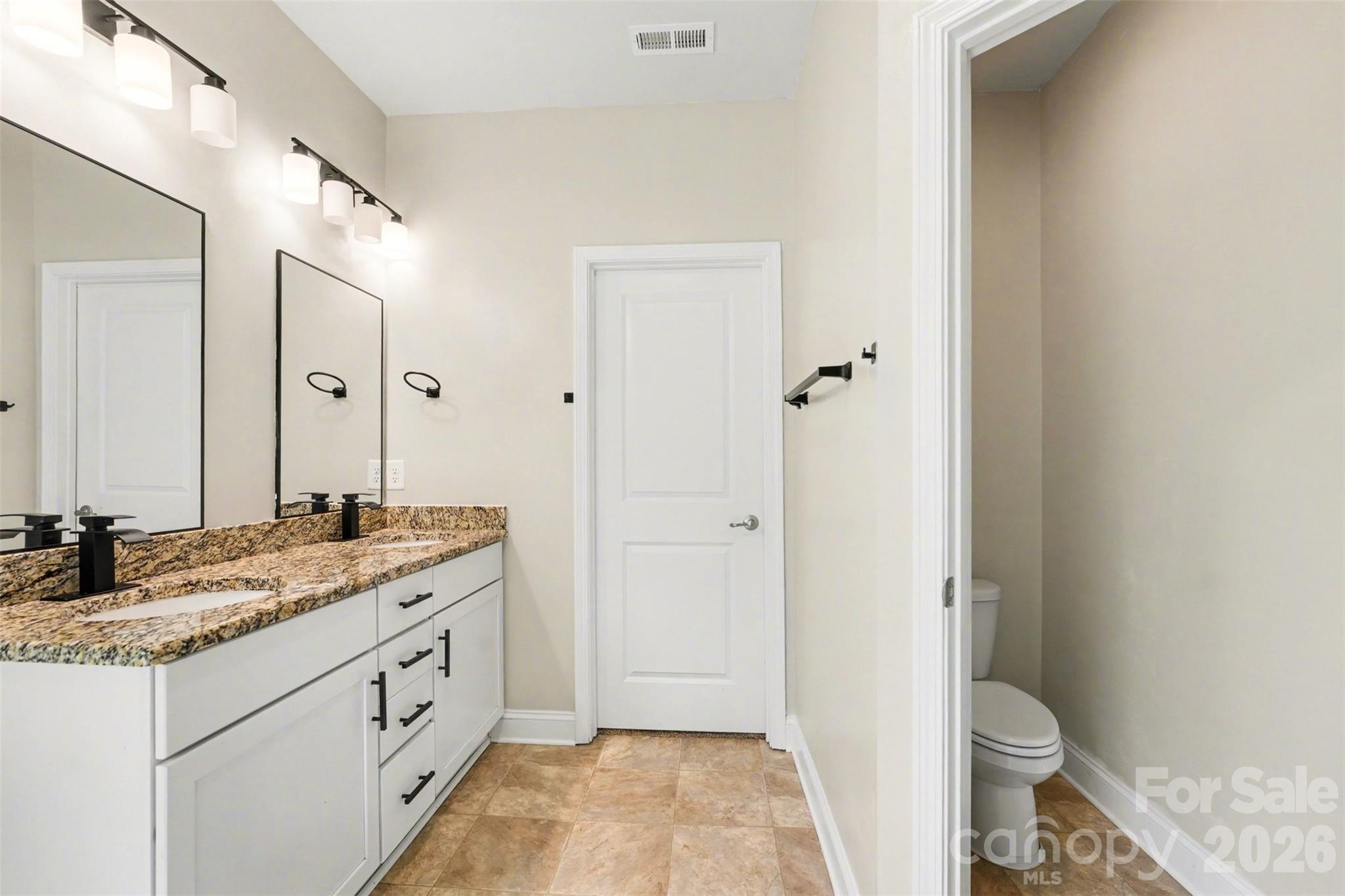 147 Allenton Way — Statesville