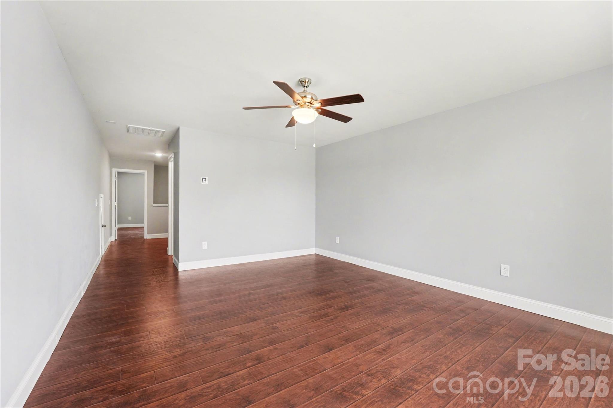 147 Allenton Way — Statesville