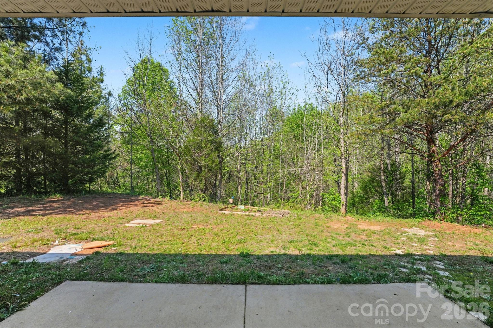 147 Allenton Way — Statesville