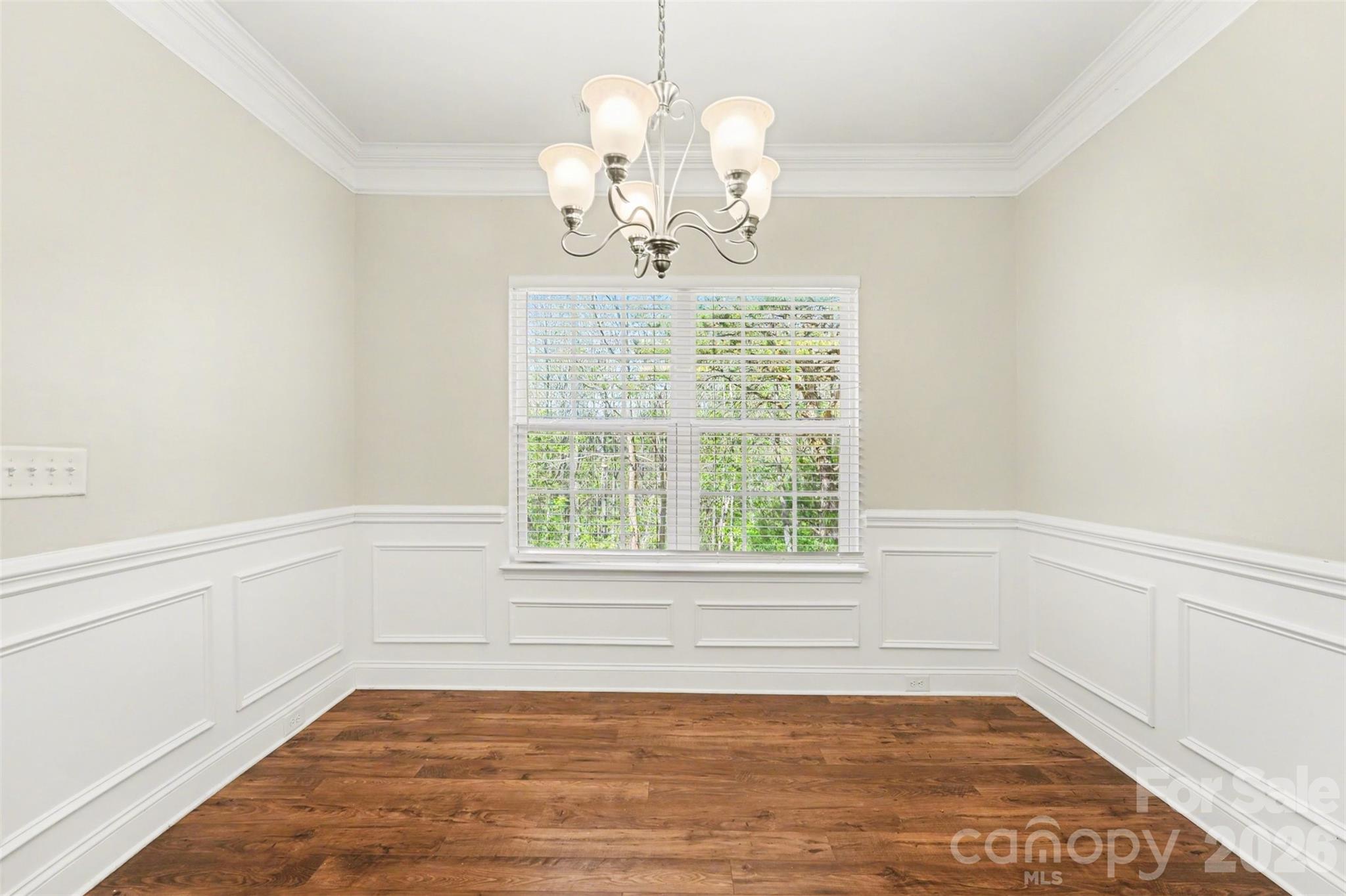 147 Allenton Way — Statesville