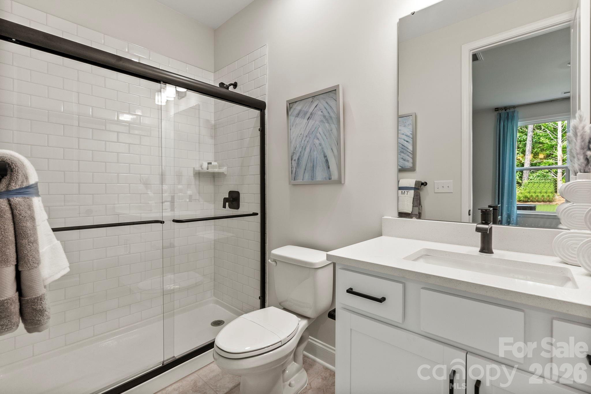 282 Stibbs Cross Road — Mooresville