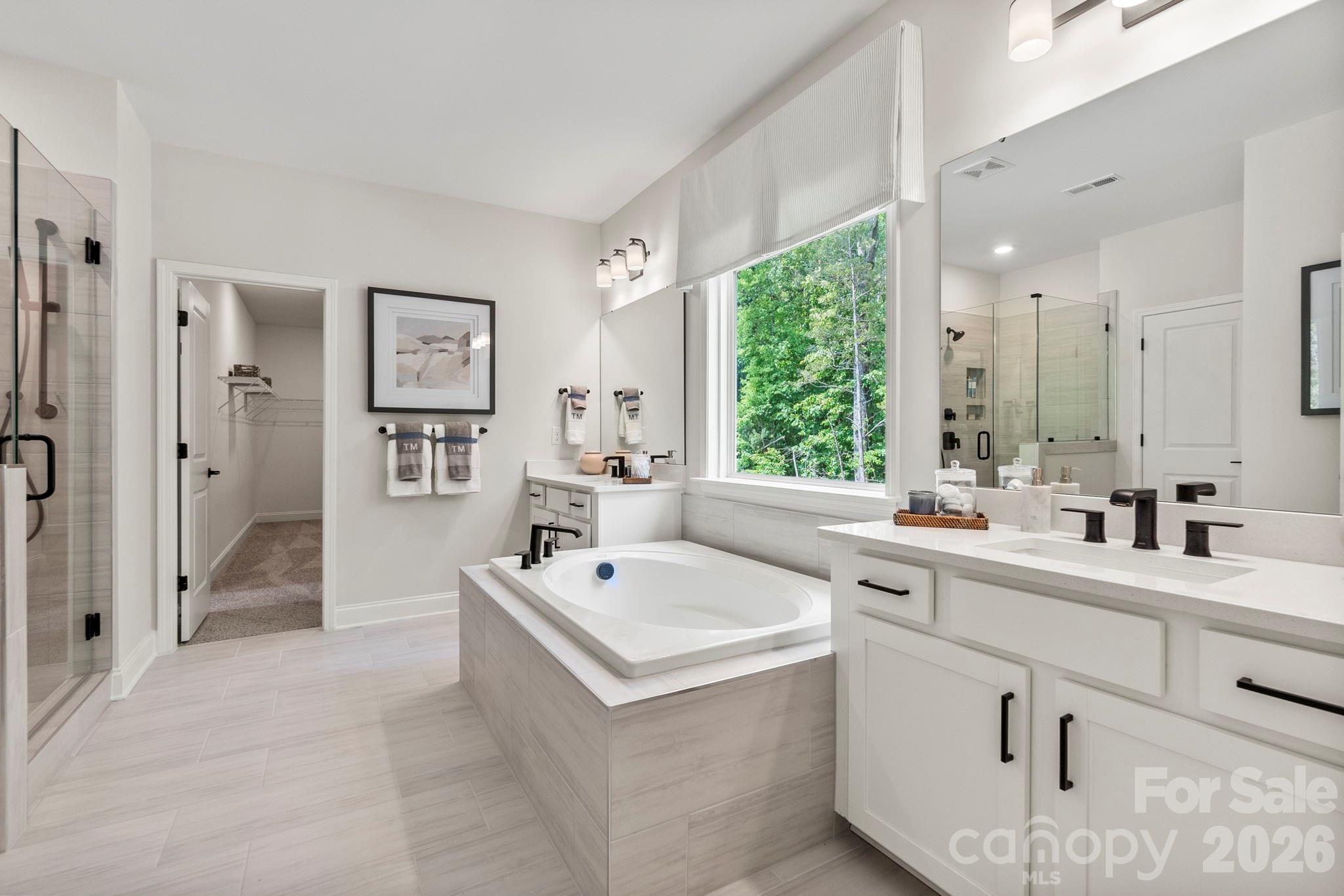 282 Stibbs Cross Road — Mooresville