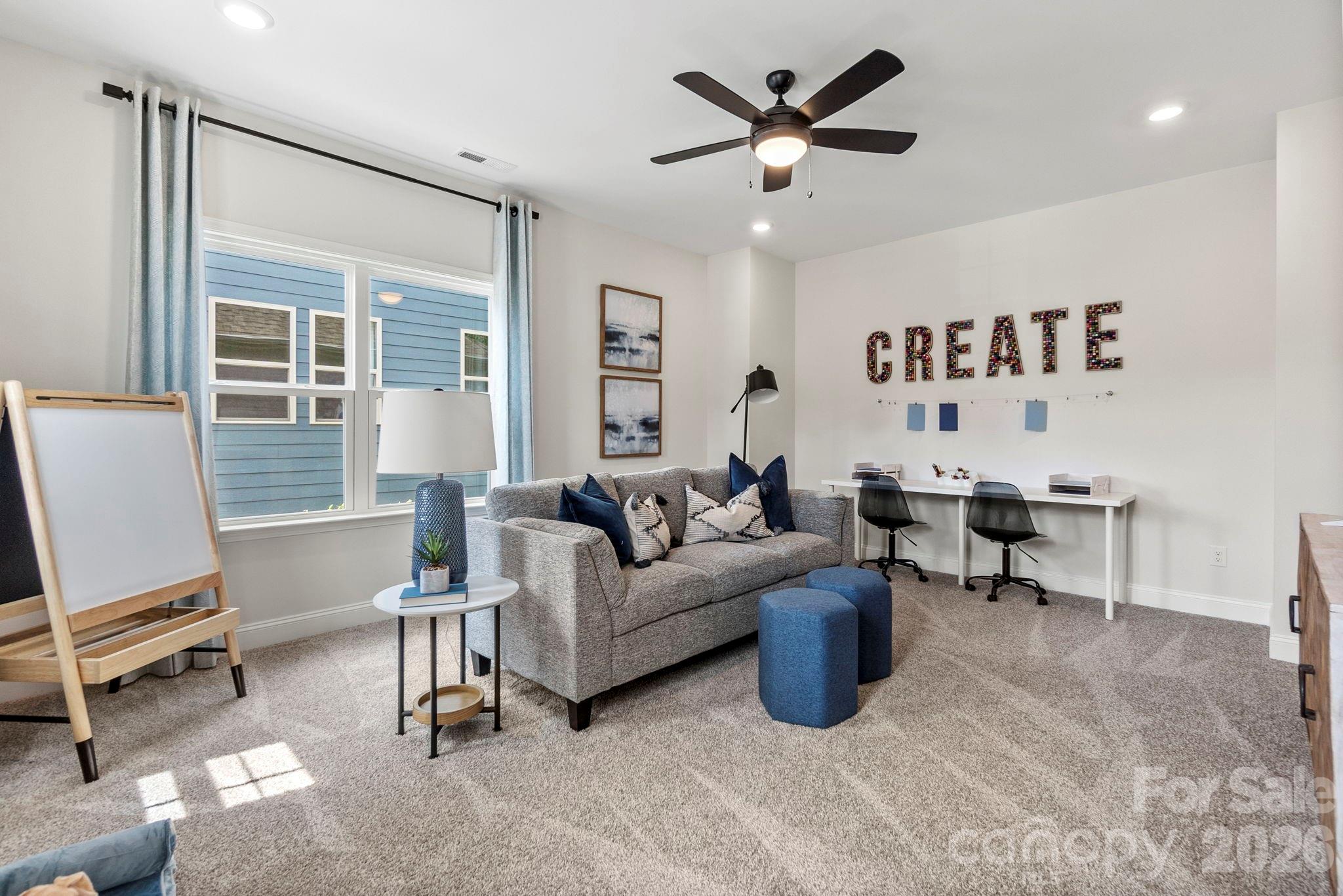 282 Stibbs Cross Road — Mooresville