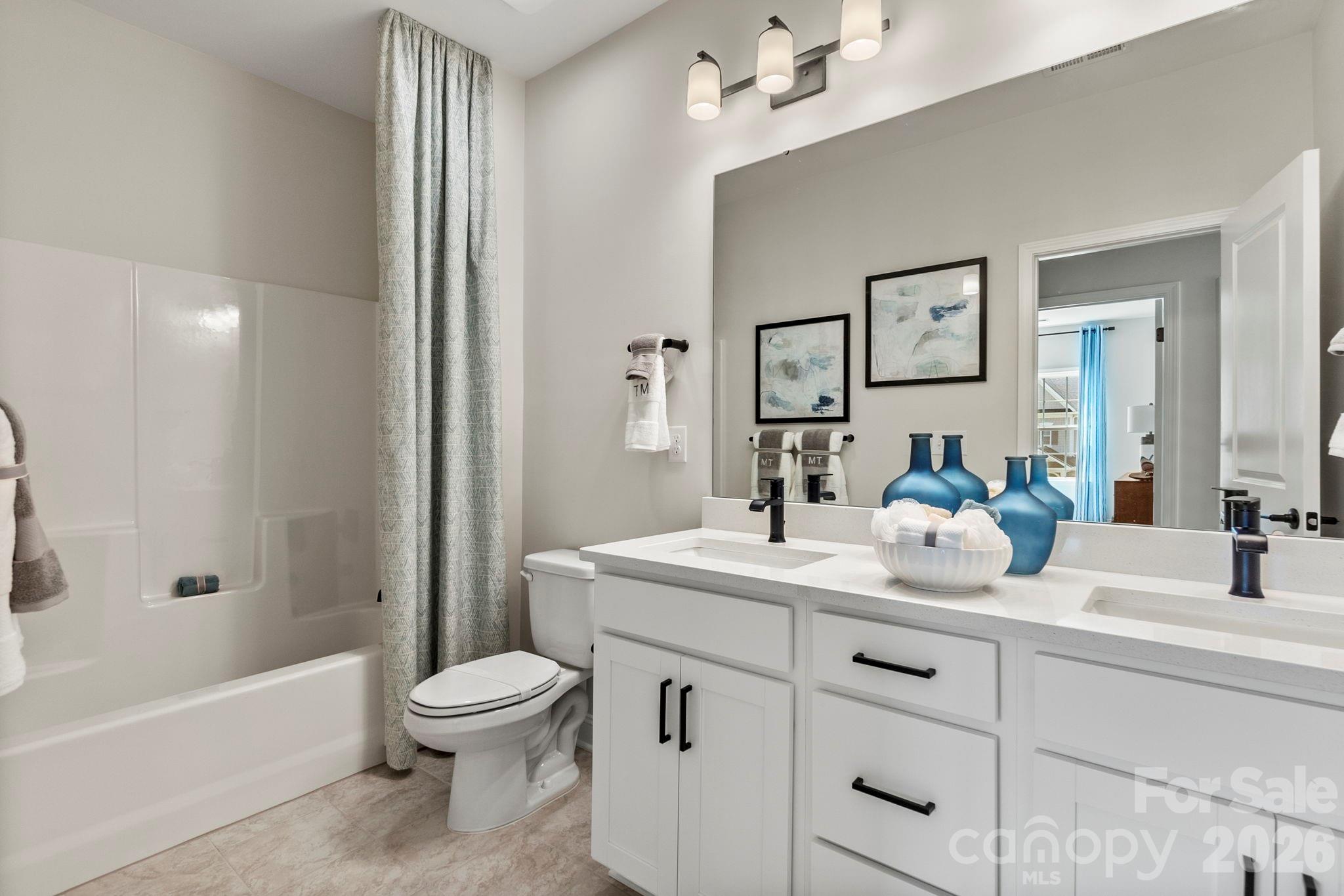 282 Stibbs Cross Road — Mooresville