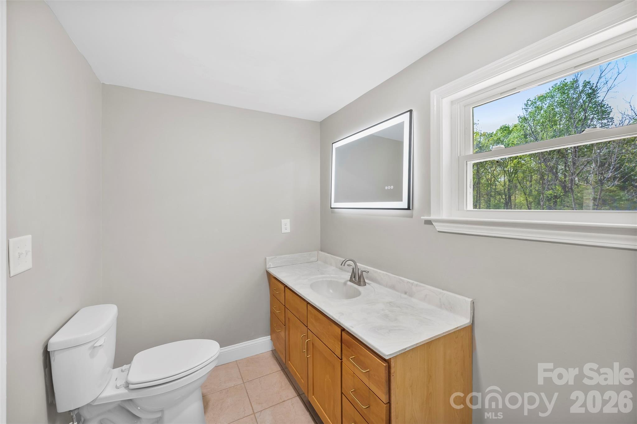 858 High Shoals Church Road — Mooresboro