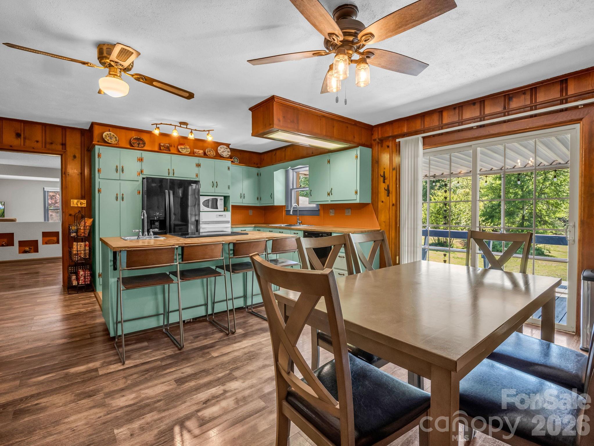 2521 Cat Square Road — Vale