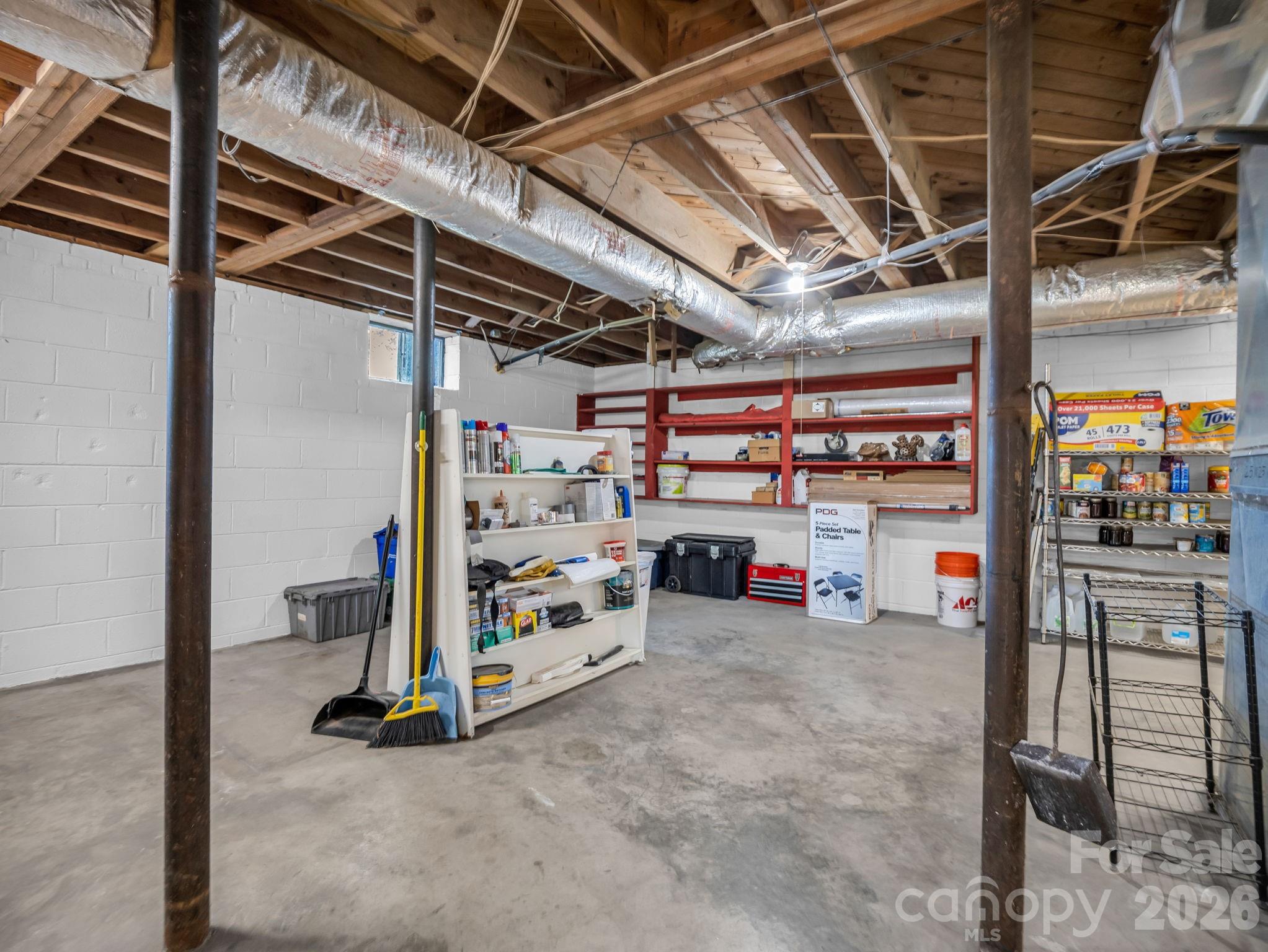 2521 Cat Square Road — Vale