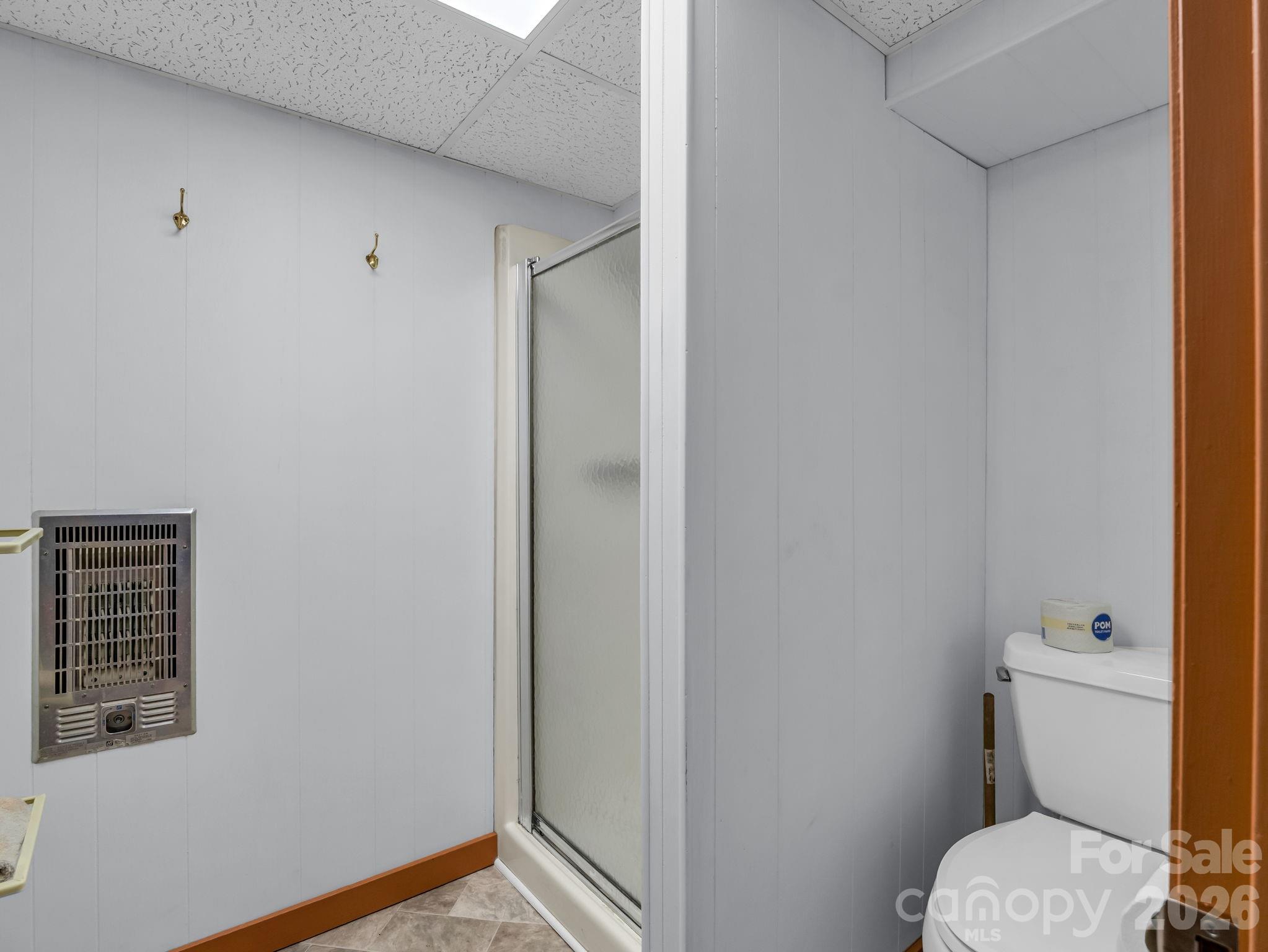 2521 Cat Square Road — Vale