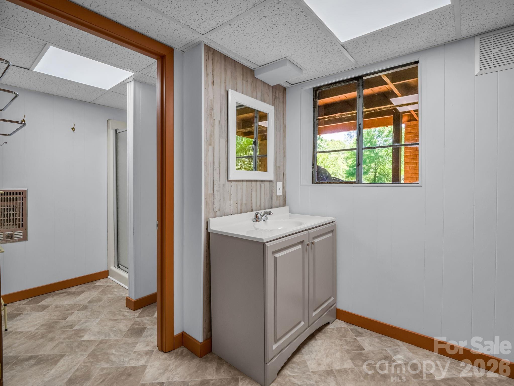 2521 Cat Square Road — Vale