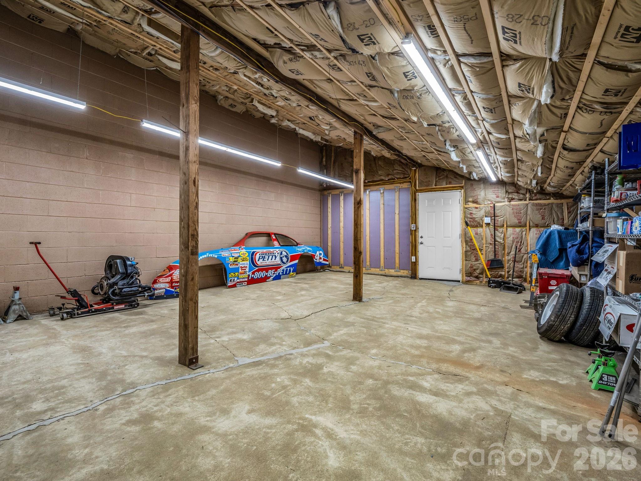 2521 Cat Square Road — Vale