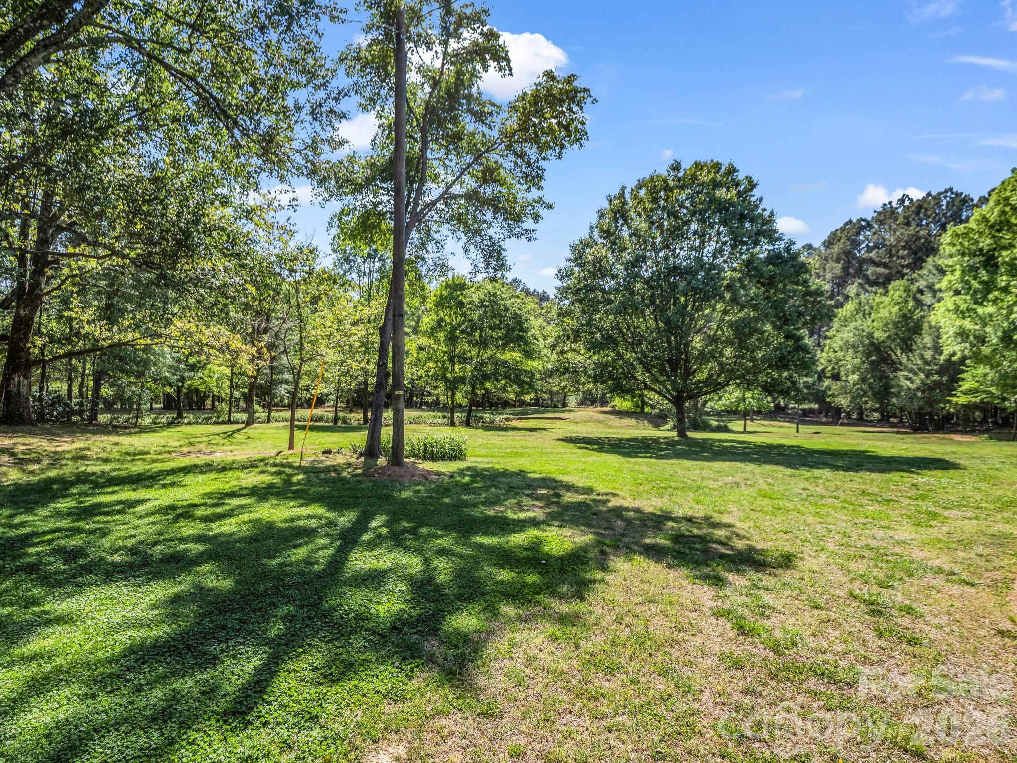 2521 Cat Square Road — Vale