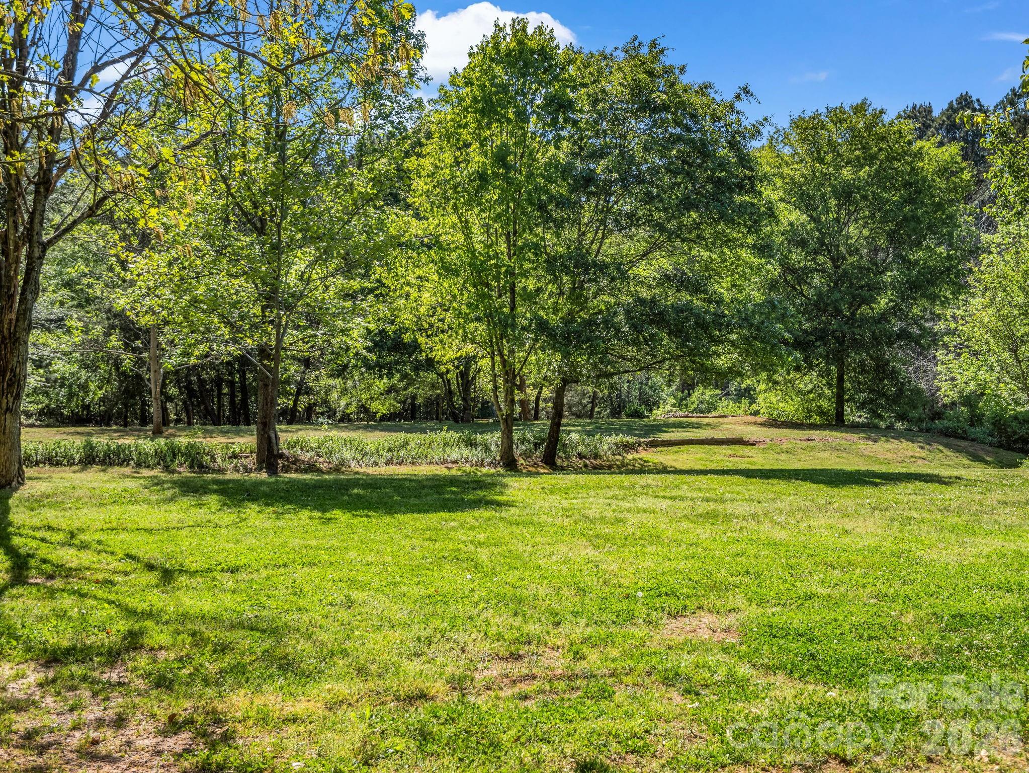 2521 Cat Square Road — Vale