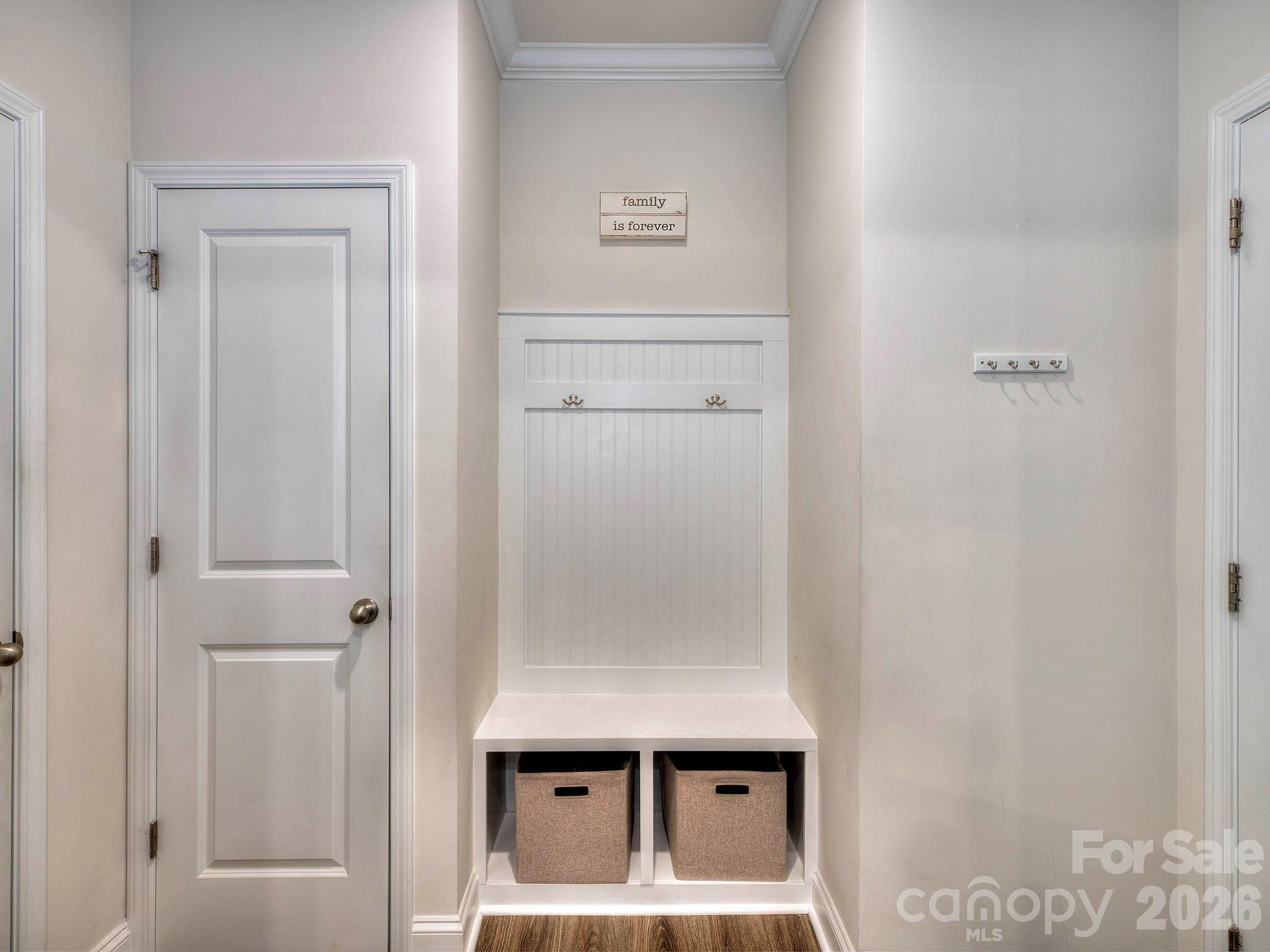 4396 Bronze Boulevard — Sherrills Ford